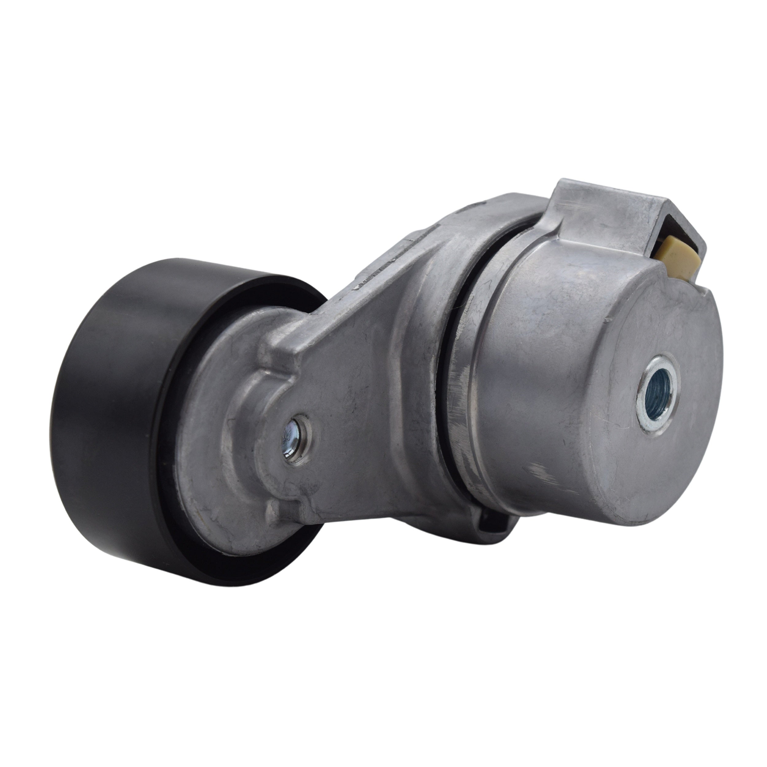 TENSOR PARA ACCESORIOS PARA CHEVROLET ASTRA 1.8L L4 2006; 2008