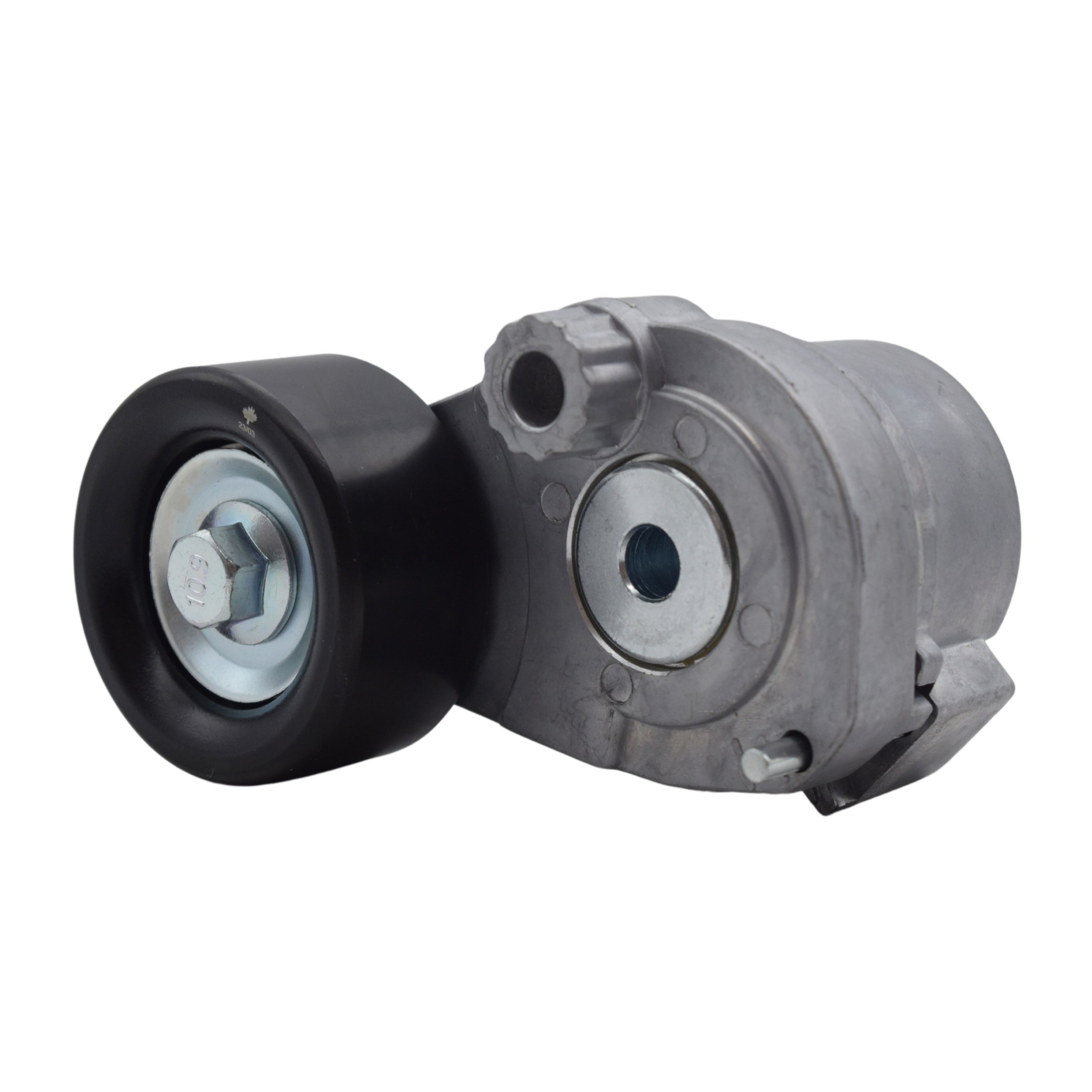 TENSOR PARA ACCESORIOS PARA CHEVROLET ASTRA 1.8L L4 2006; 2008