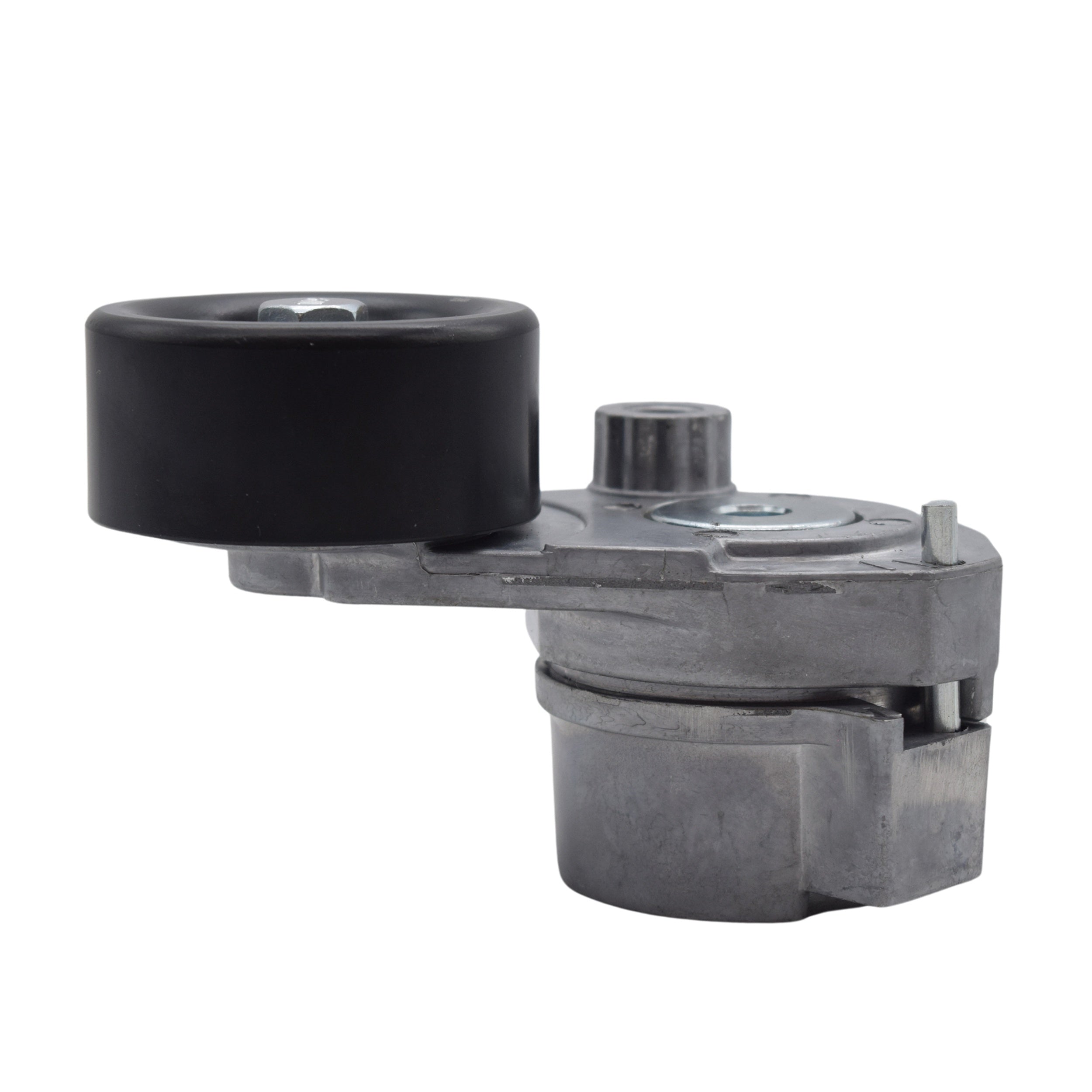 TENSOR PARA ACCESORIOS PARA CHEVROLET ASTRA 1.8L L4 2006; 2008