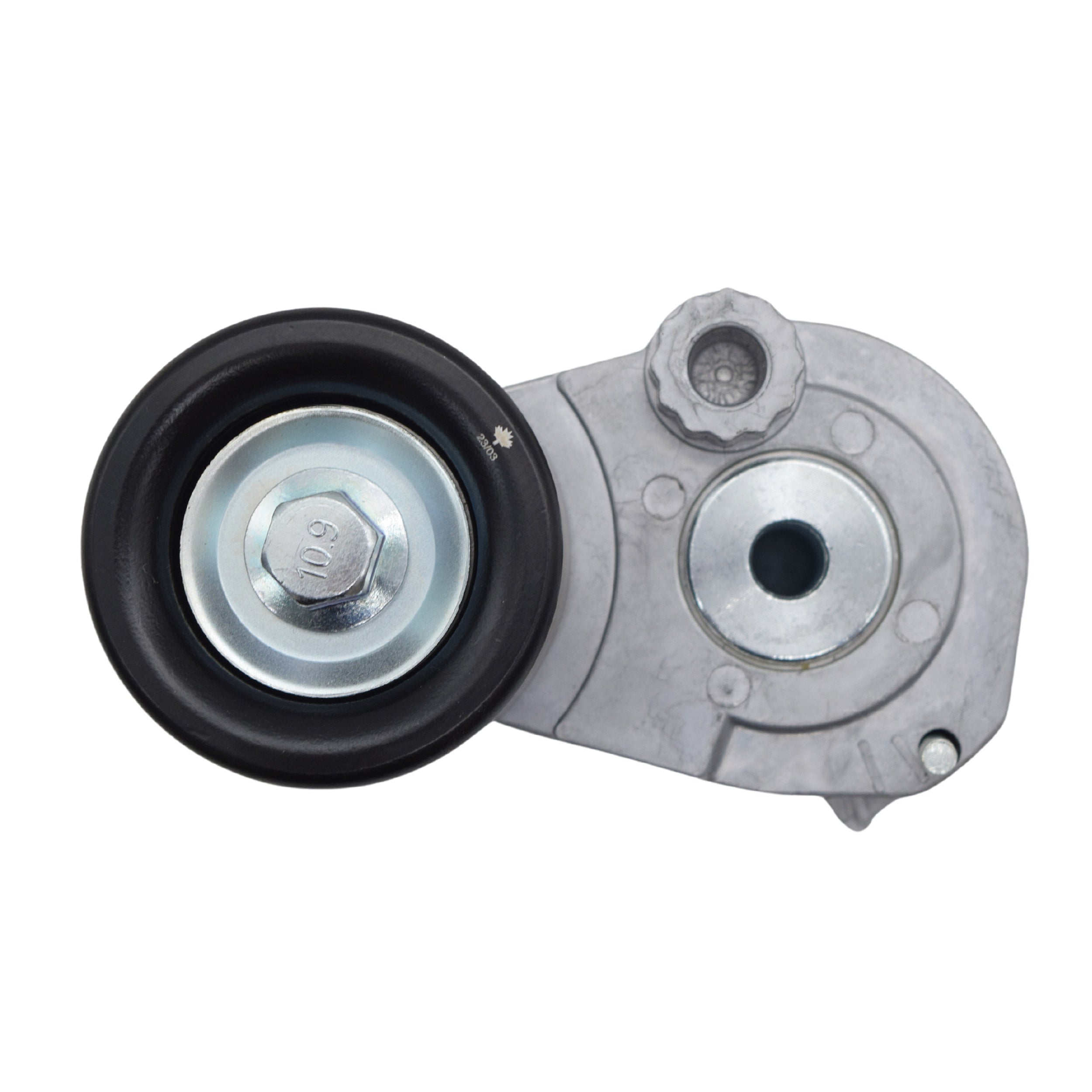 TENSOR PARA ACCESORIOS PARA CHEVROLET ASTRA 1.8L L4 2006; 2008