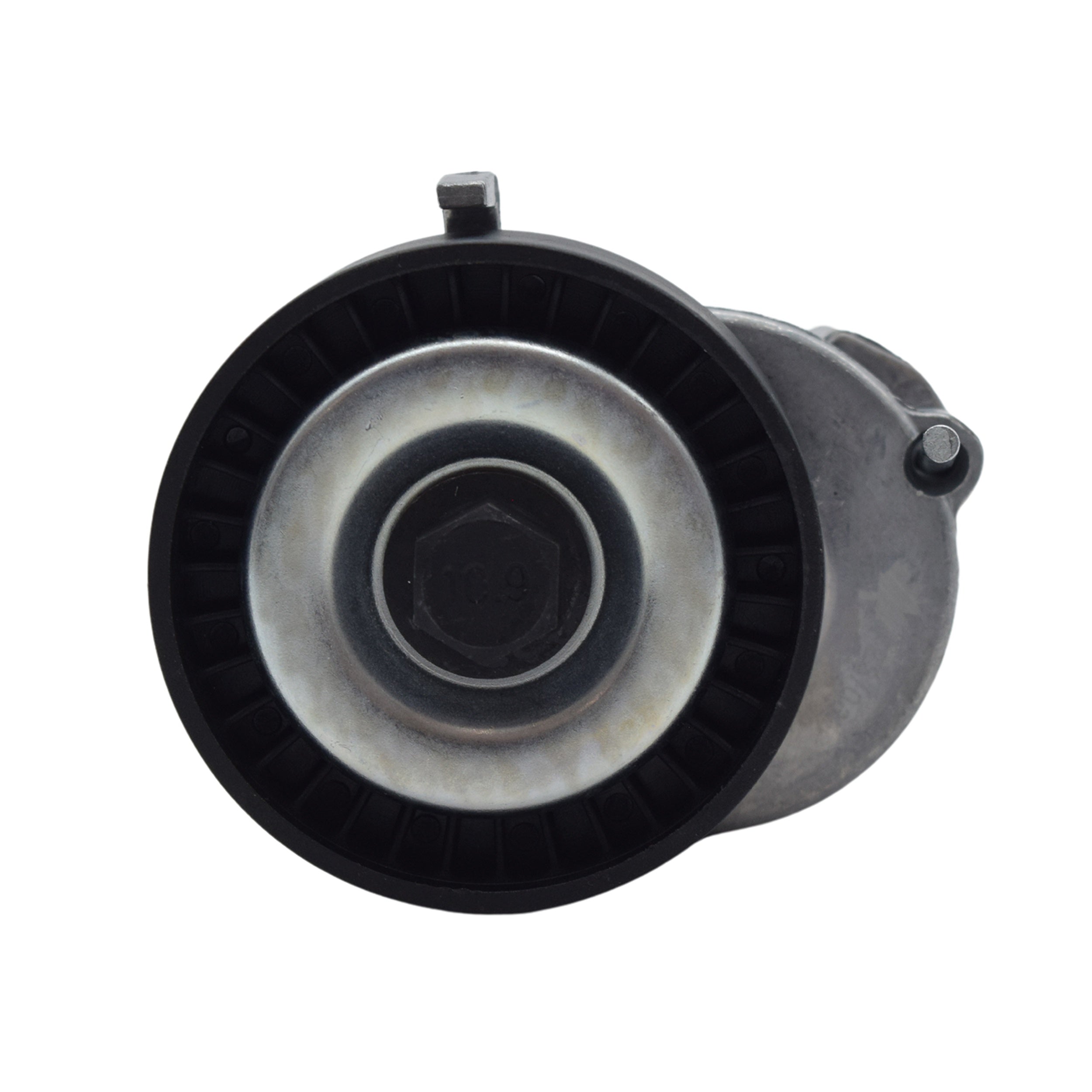 SOPORTE PARA MOTOR PARA SEAT CORDOBA 1.6L L4 2001-2002; 2004-2009