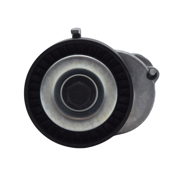 SOPORTE PARA MOTOR PARA SEAT CORDOBA 1.6L L4 2001-2002; 2004-2009