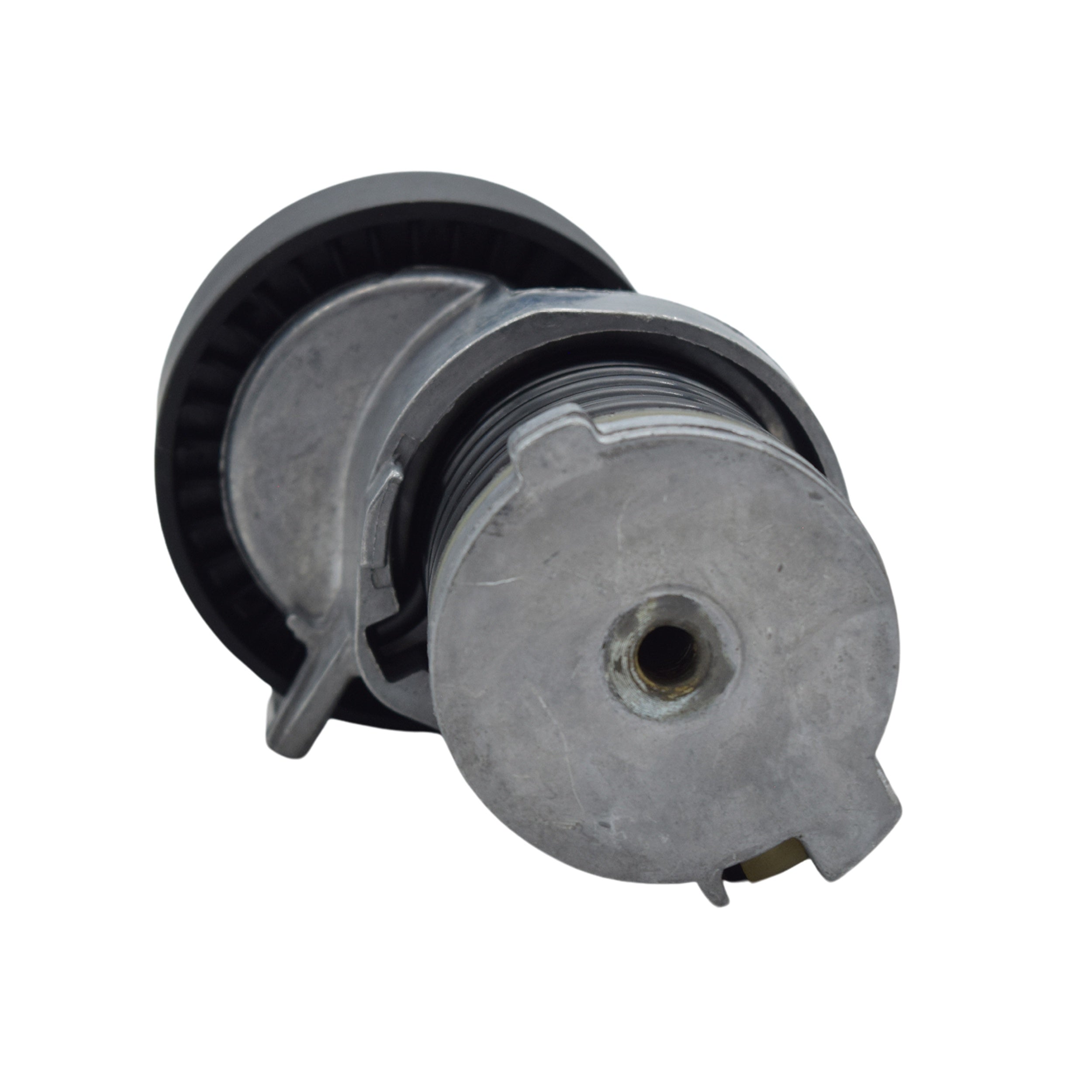 SOPORTE PARA MOTOR PARA SEAT CORDOBA 1.6L L4 2001-2002; 2004-2009