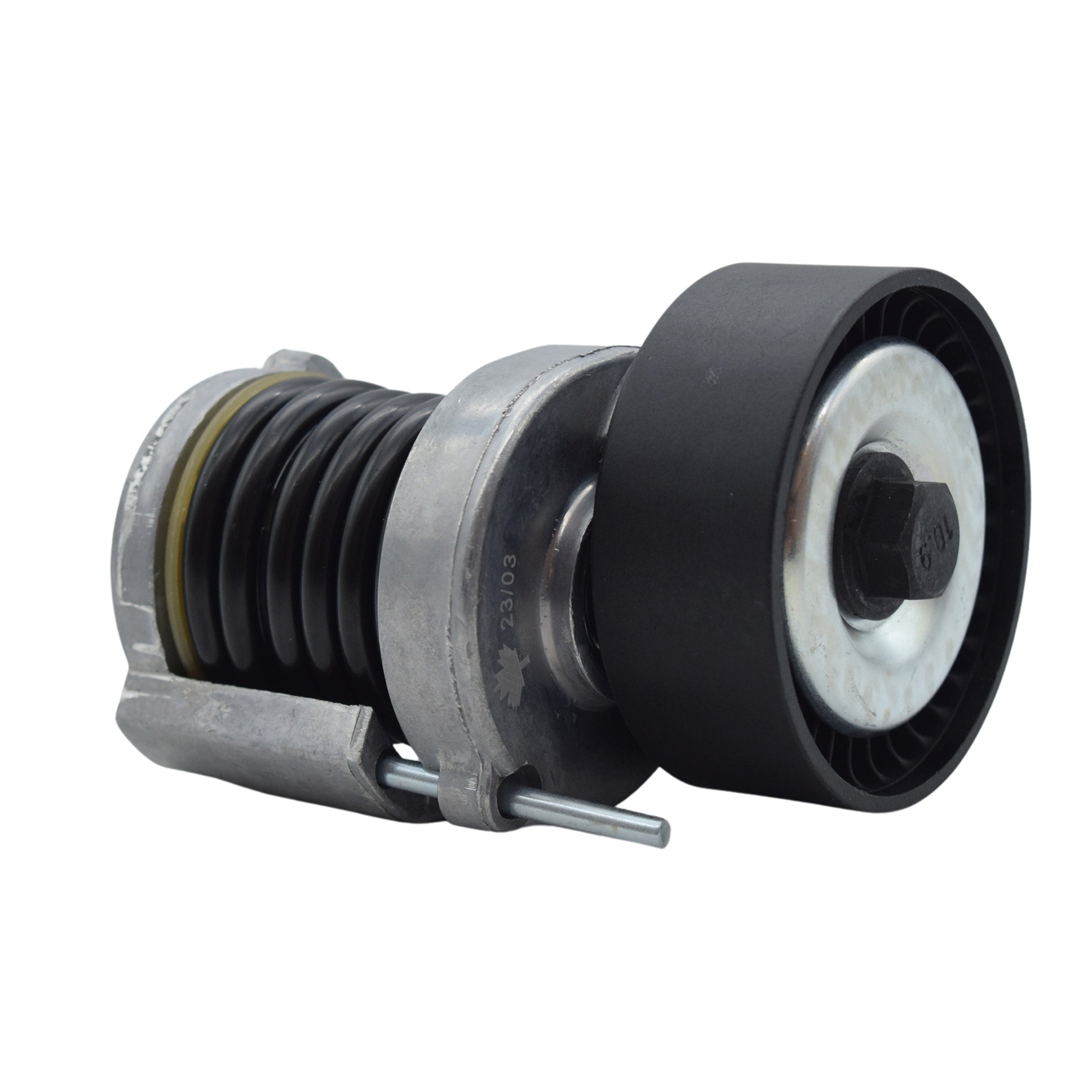 SOPORTE PARA MOTOR PARA SEAT CORDOBA 1.6L L4 2001-2002; 2004-2009