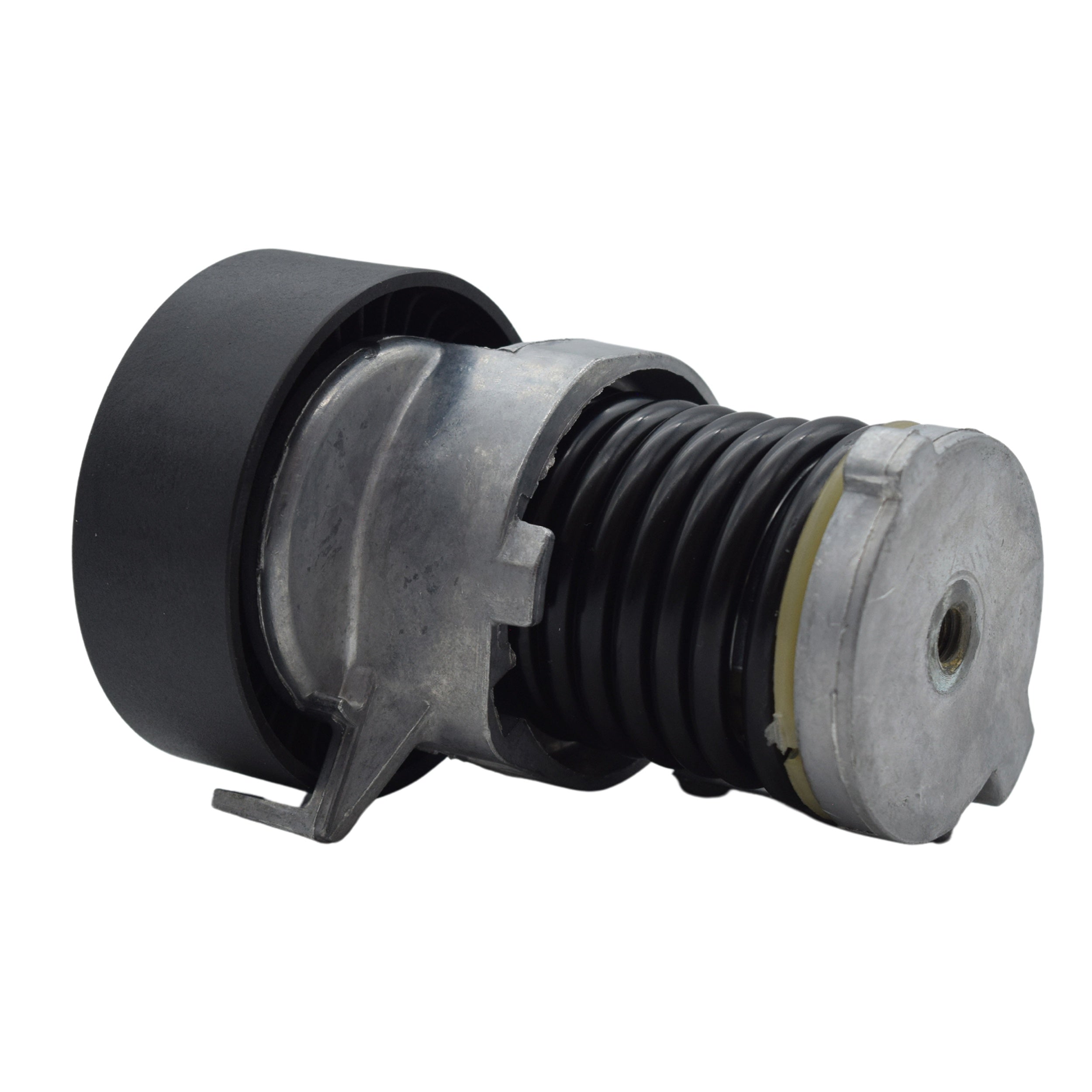 SOPORTE PARA MOTOR PARA SEAT CORDOBA 1.6L L4 2001-2002; 2004-2009