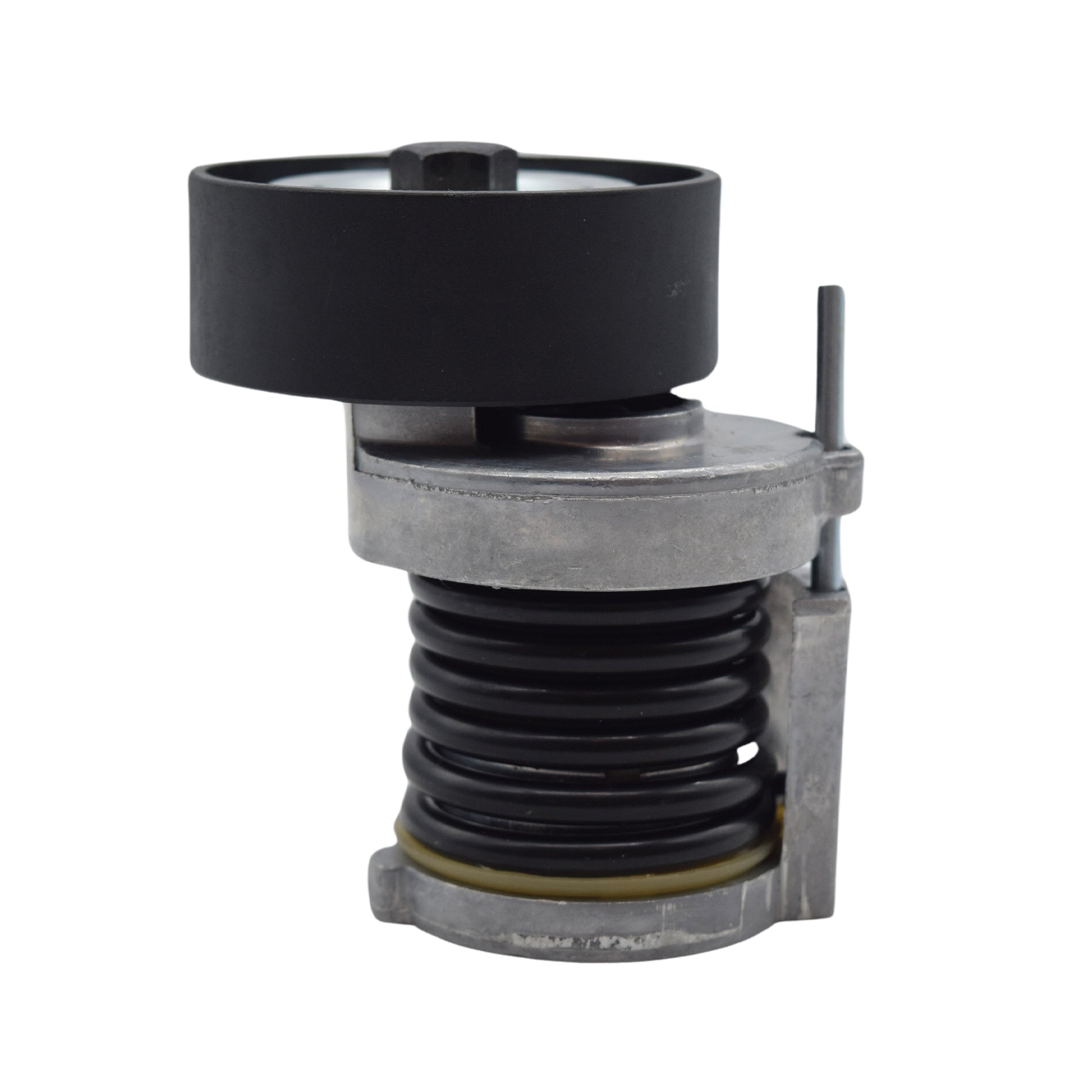 SOPORTE PARA MOTOR PARA SEAT CORDOBA 1.6L L4 2001-2002; 2004-2009