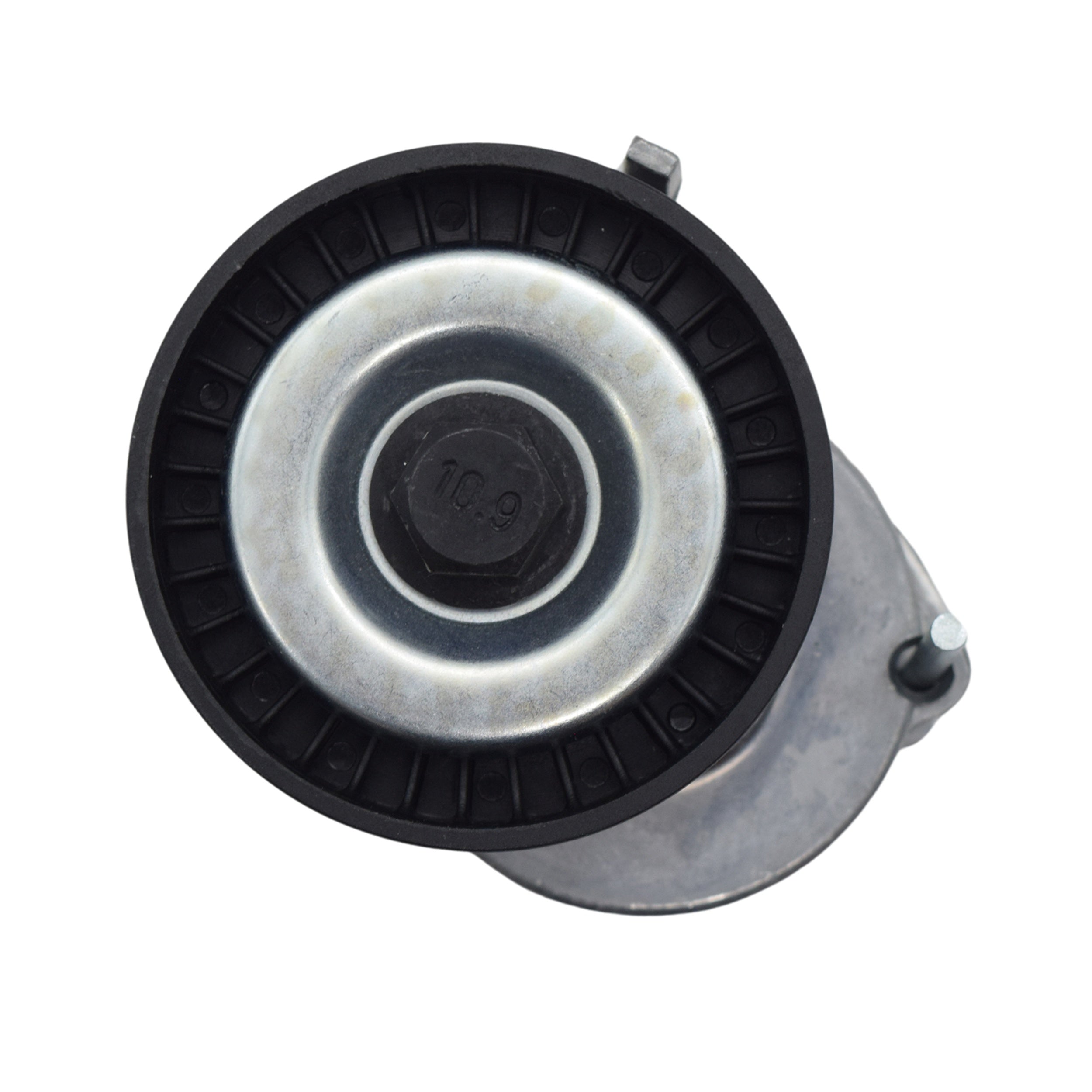 SOPORTE PARA MOTOR PARA SEAT CORDOBA 1.6L L4 2001-2002; 2004-2009