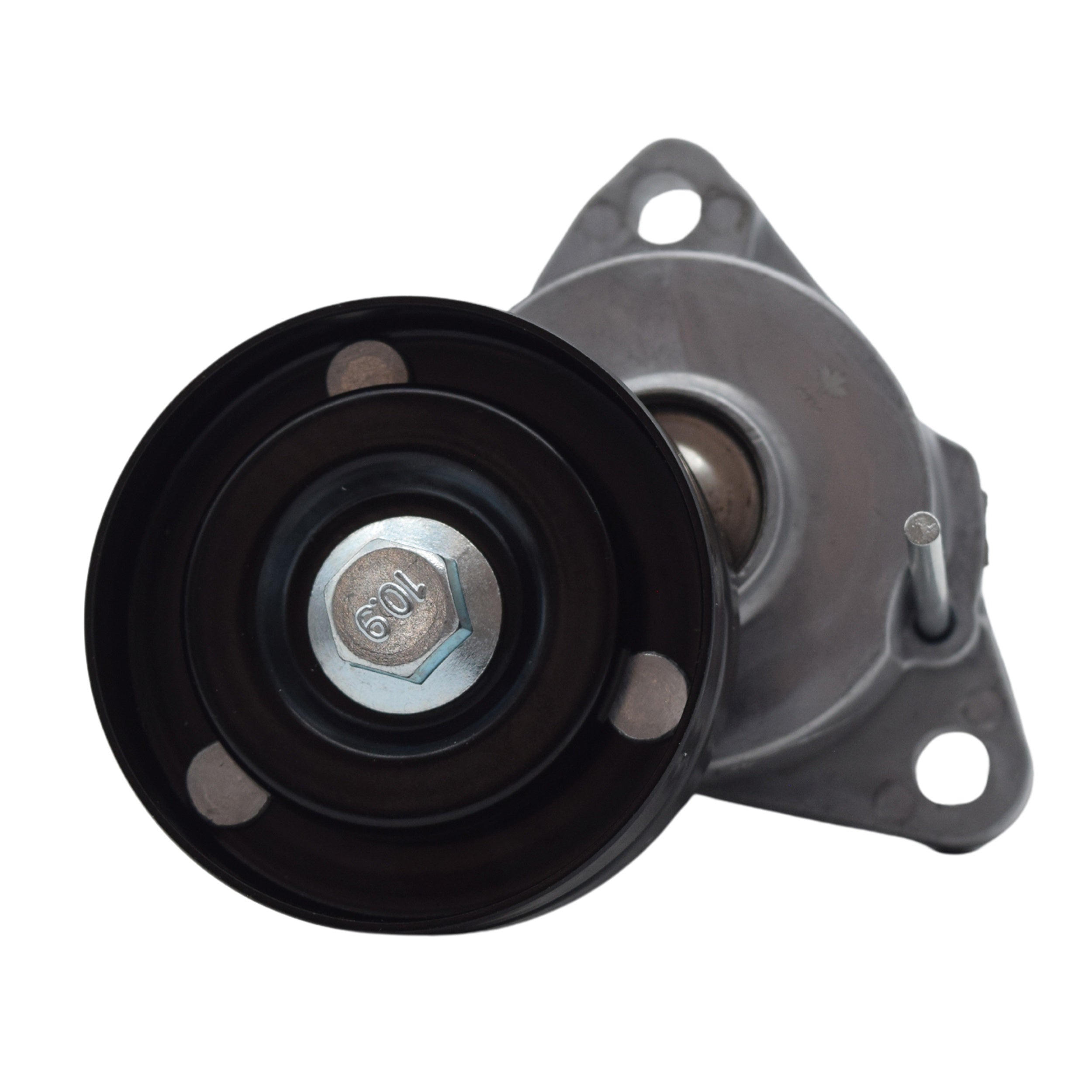 TENSOR PARA ACCESORIOS PARA CHEVROLET ASTRA 1.8L L4 2006-2008