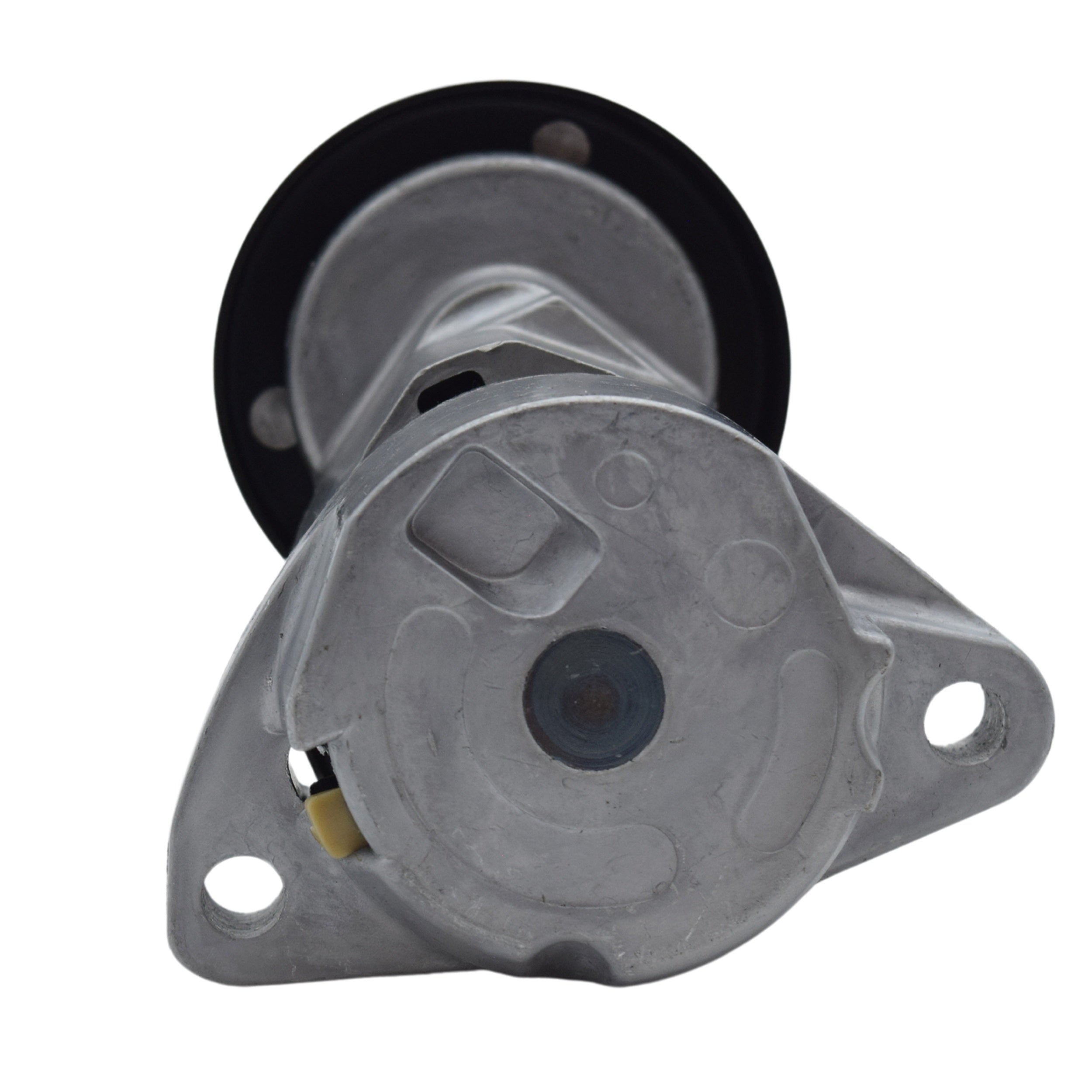 TENSOR PARA ACCESORIOS PARA CHEVROLET ASTRA 1.8L L4 2006-2008
