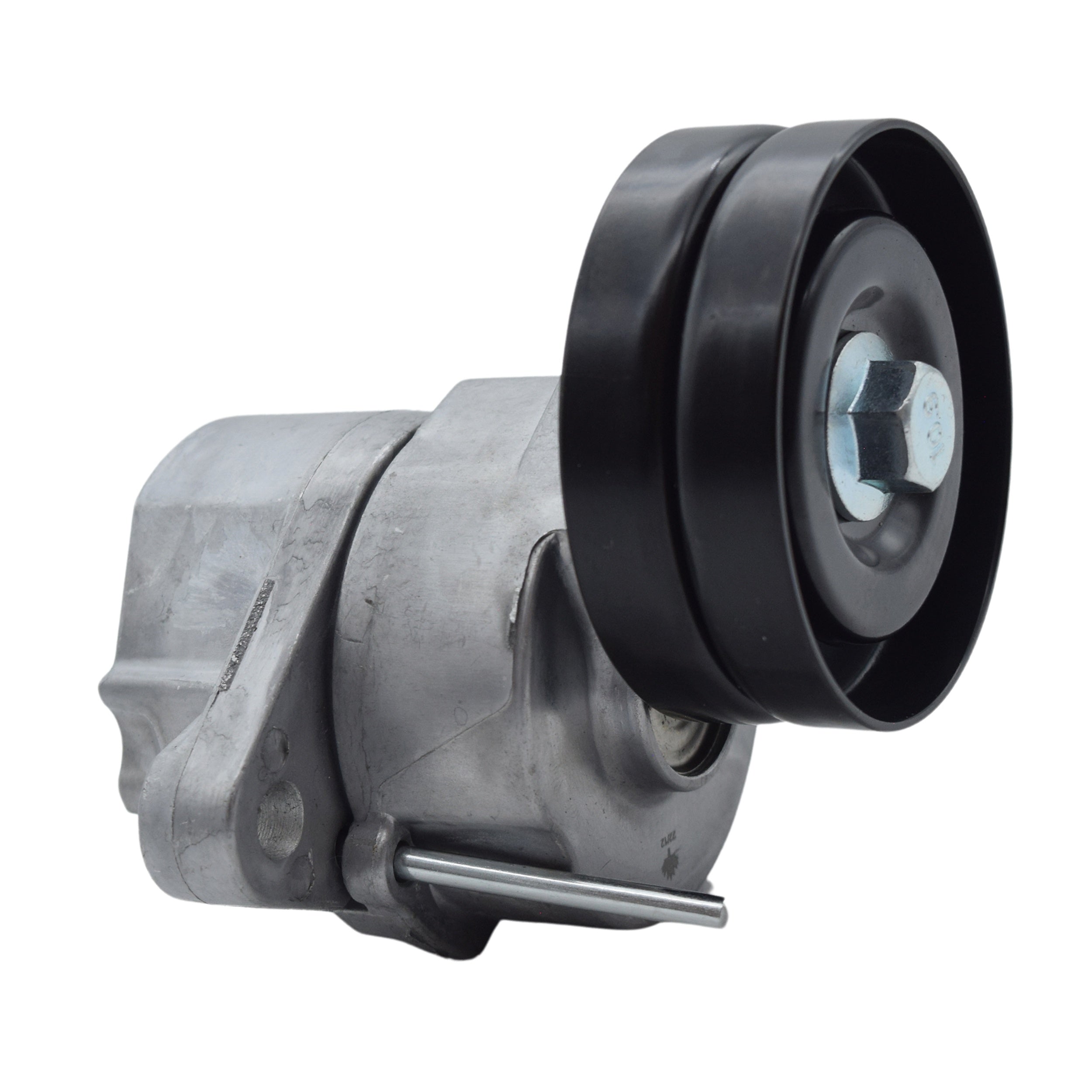 TENSOR PARA ACCESORIOS PARA CHEVROLET ASTRA 1.8L L4 2006-2008