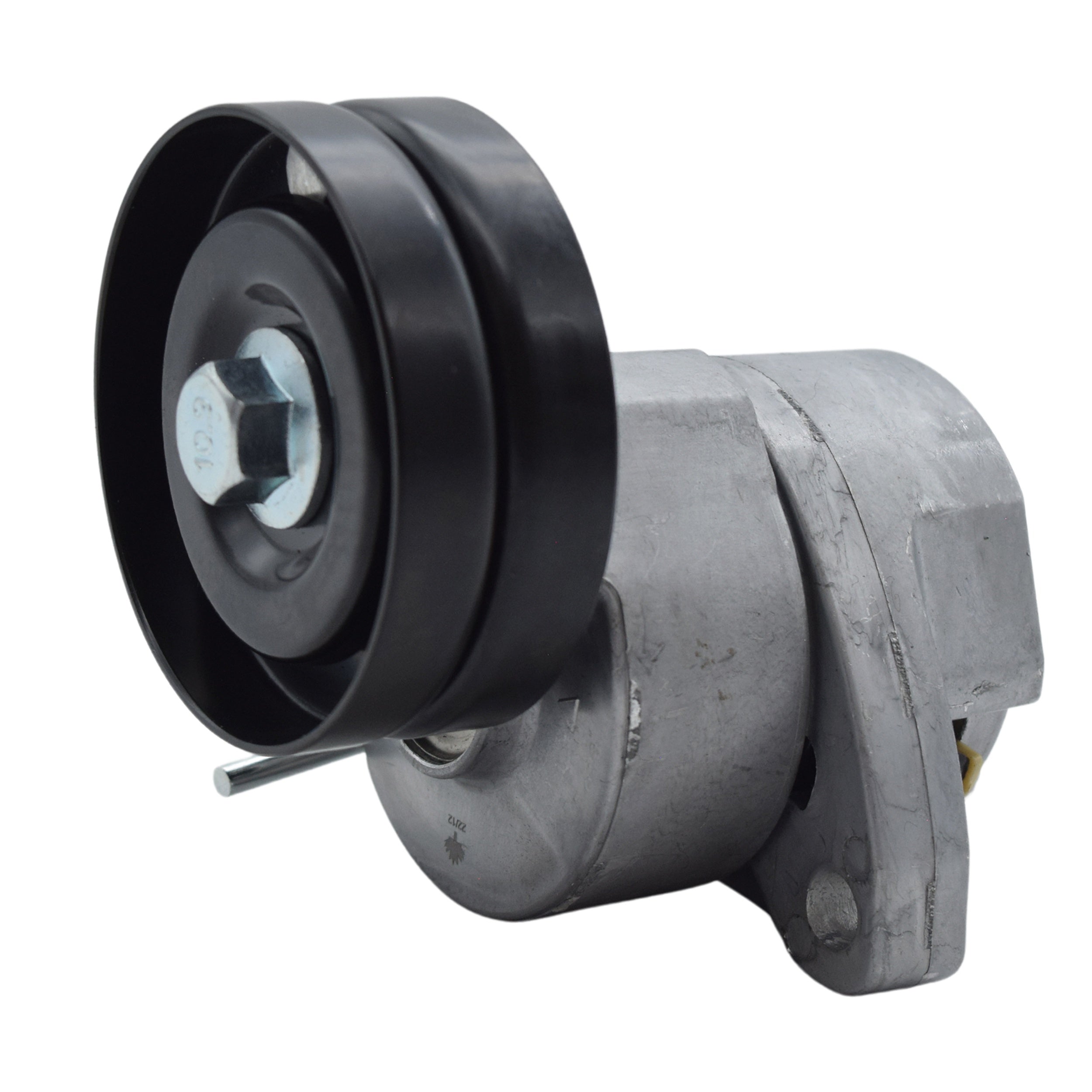 TENSOR PARA ACCESORIOS PARA CHEVROLET ASTRA 1.8L L4 2006-2008