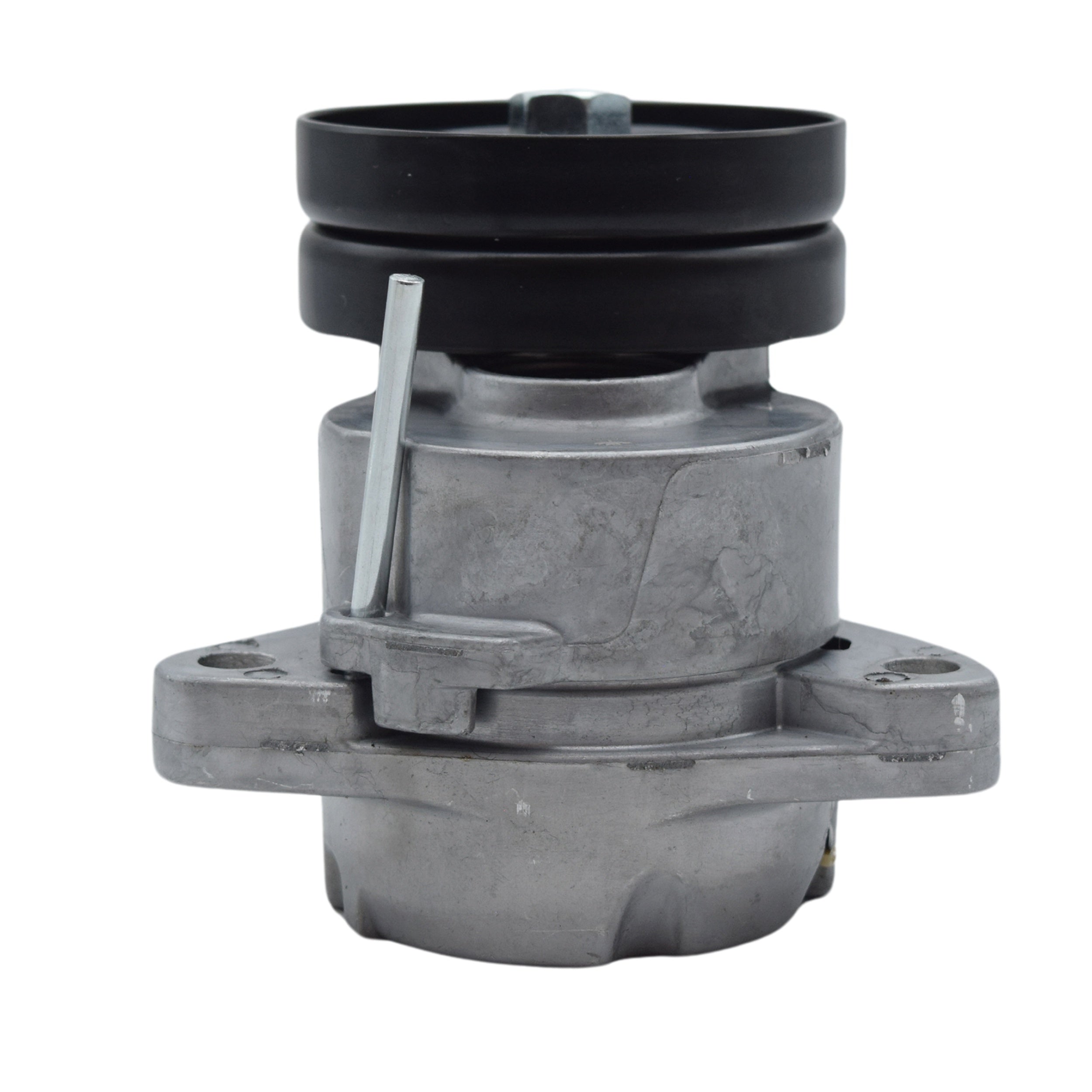 TENSOR PARA ACCESORIOS PARA CHEVROLET ASTRA 1.8L L4 2006-2008