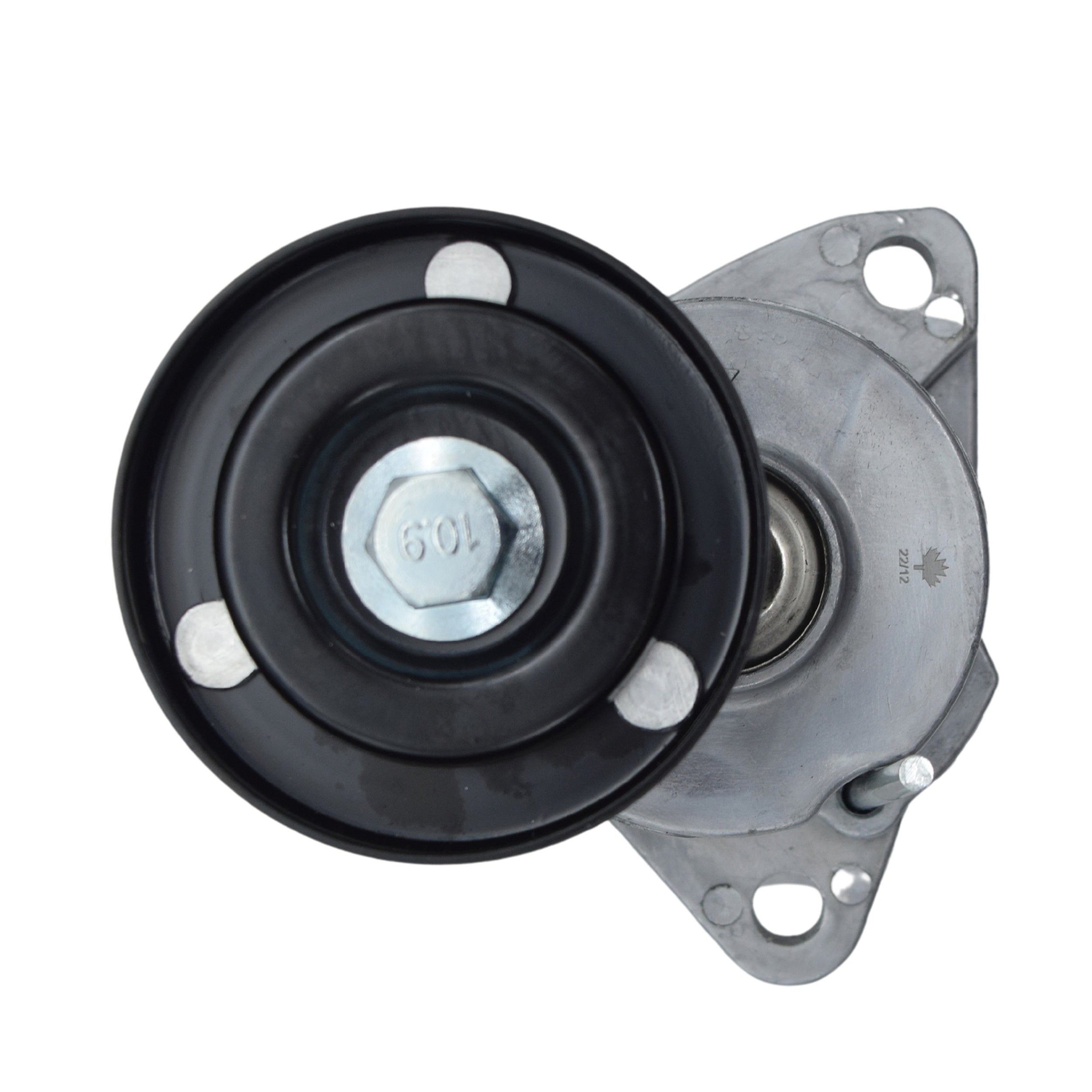 TENSOR PARA ACCESORIOS PARA CHEVROLET ASTRA 1.8L L4 2006-2008
