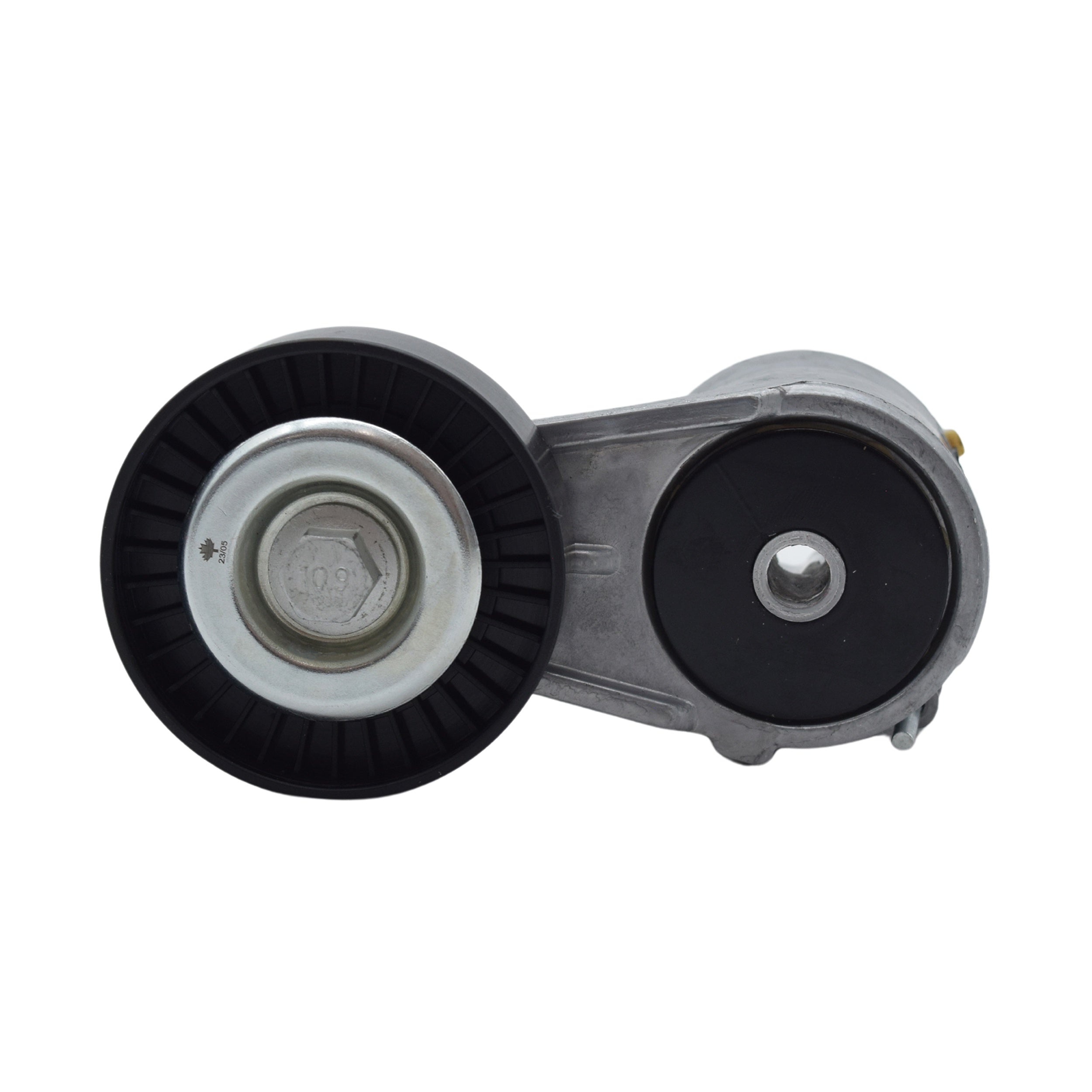 TENSOR PARA ACCESORIOS PARA CHEVROLET ASTRA 1.8L L4 2001-2003