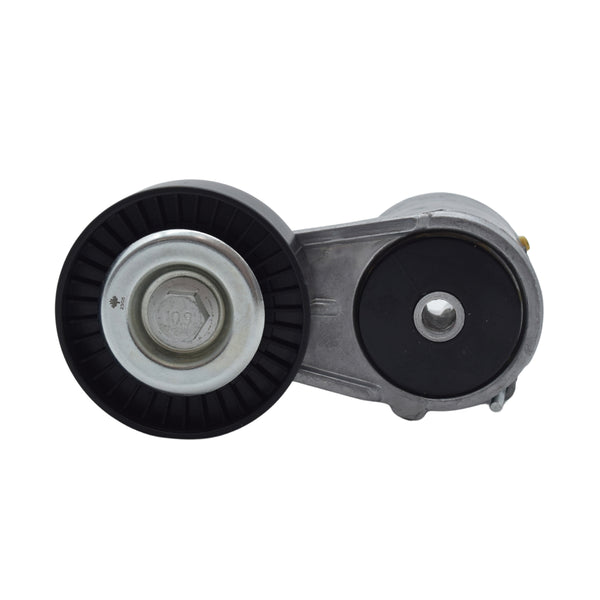 TENSOR PARA ACCESORIOS PARA CHEVROLET ASTRA 1.8L L4 2001-2003