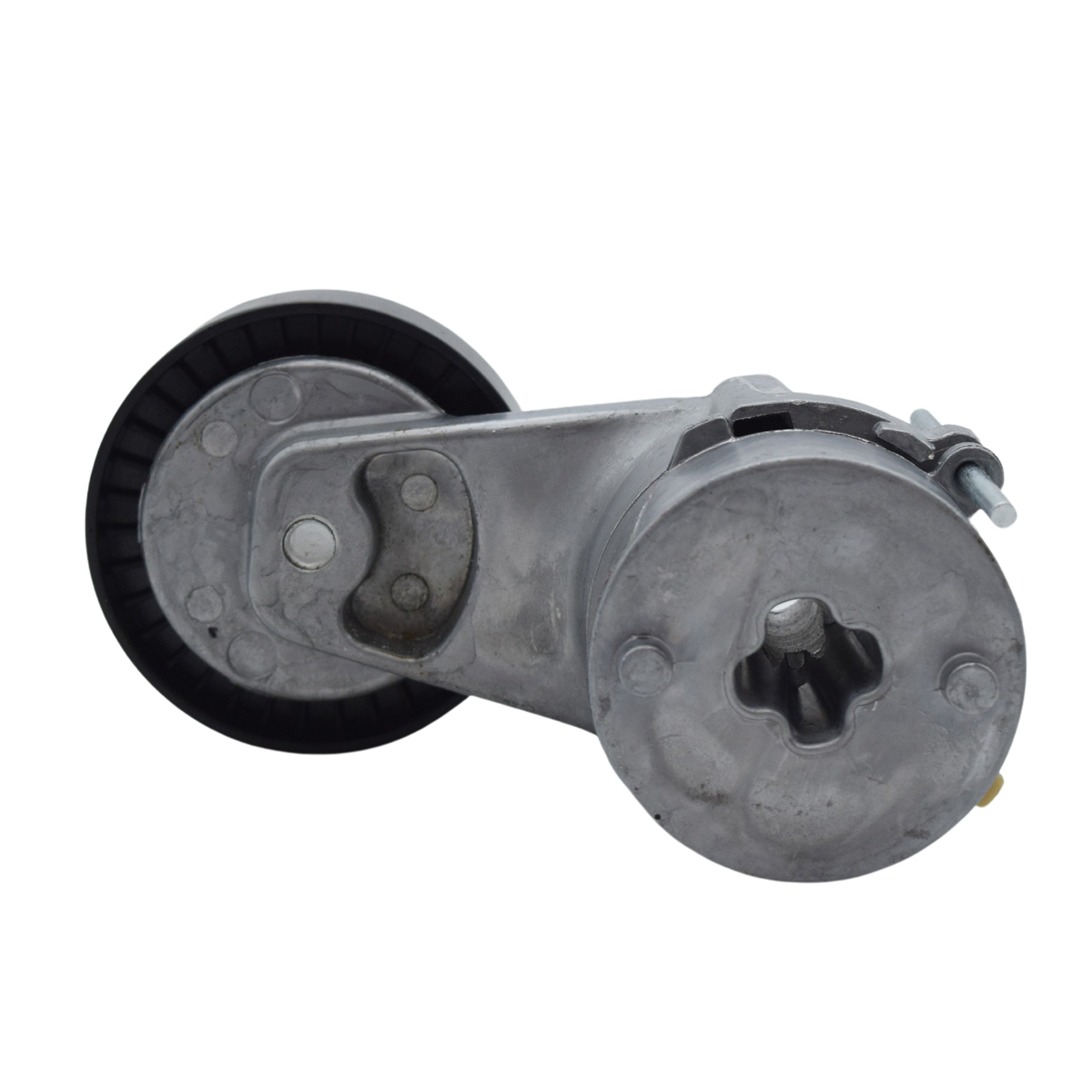 TENSOR PARA ACCESORIOS PARA CHEVROLET ASTRA 1.8L L4 2001-2003