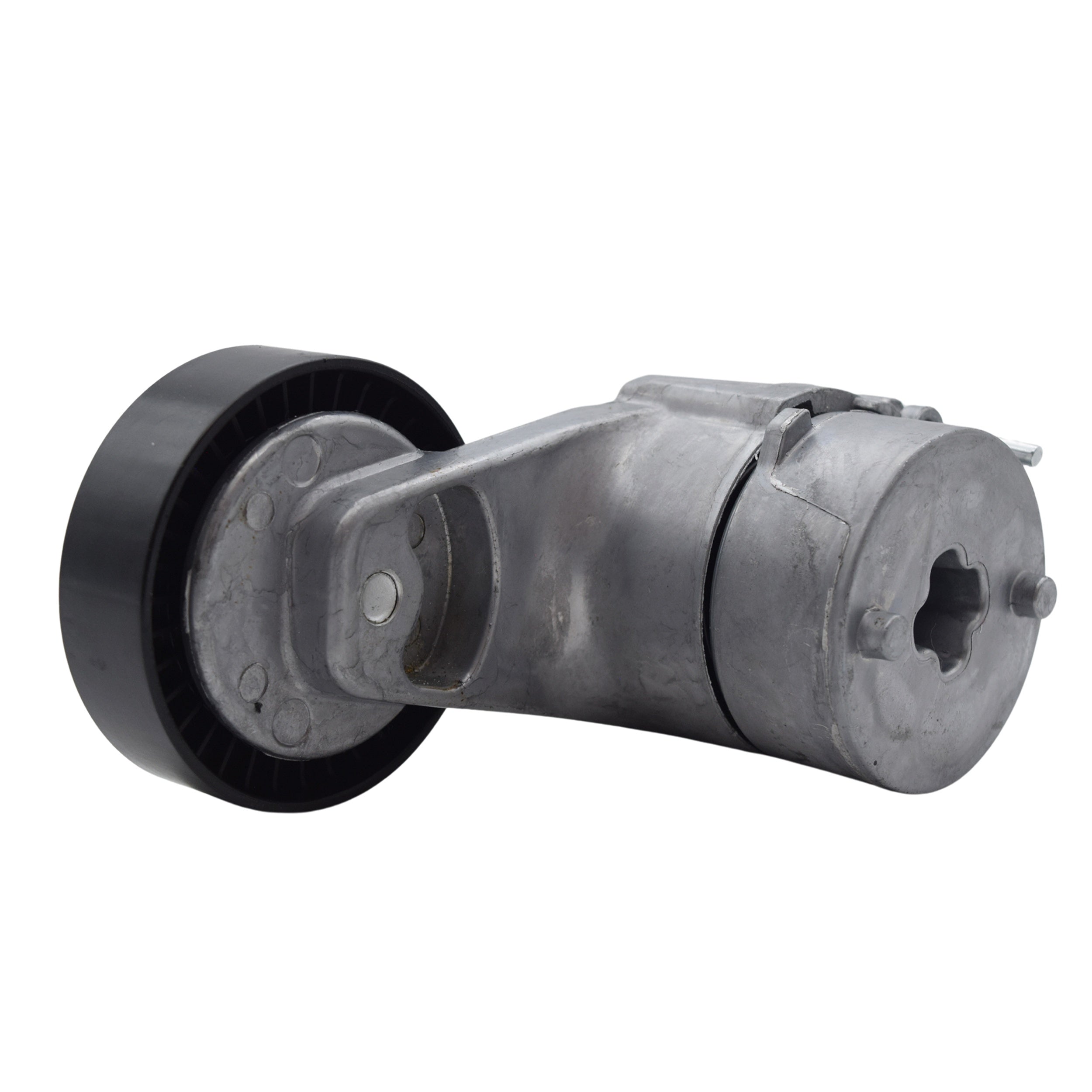 TENSOR PARA ACCESORIOS PARA CHEVROLET ASTRA 1.8L L4 2001-2003