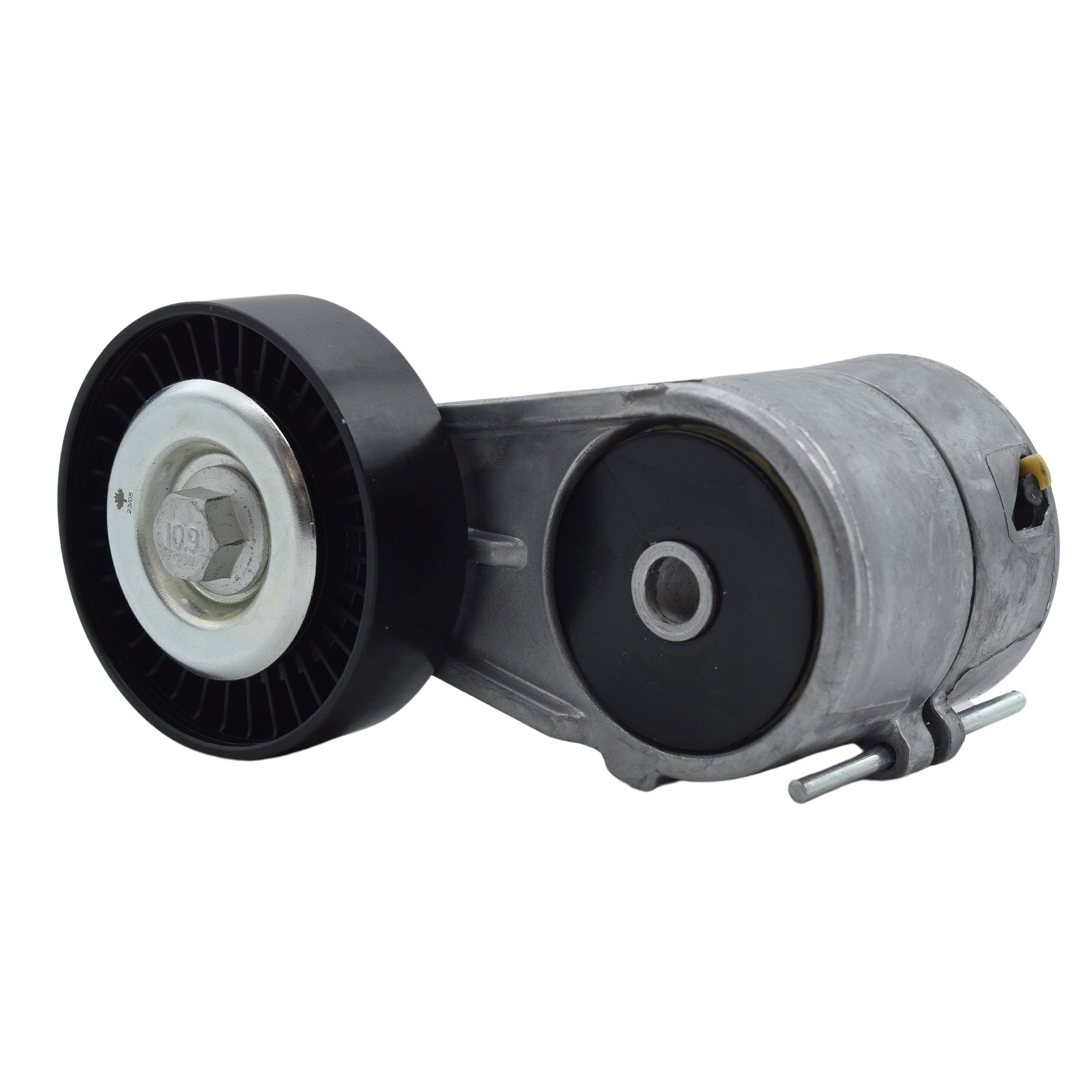 TENSOR PARA ACCESORIOS PARA CHEVROLET ASTRA 1.8L L4 2001-2003