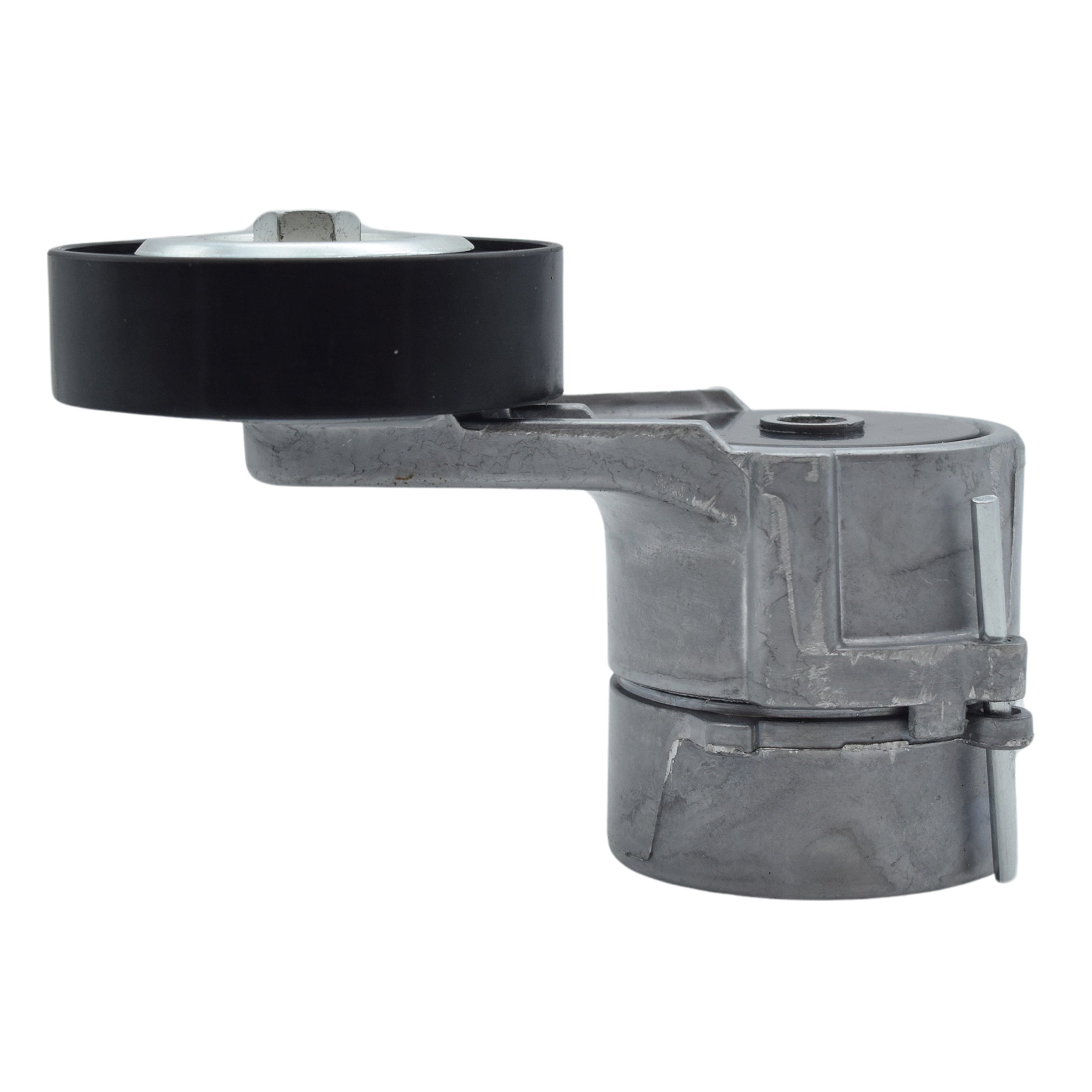 TENSOR PARA ACCESORIOS PARA CHEVROLET ASTRA 1.8L L4 2001-2003