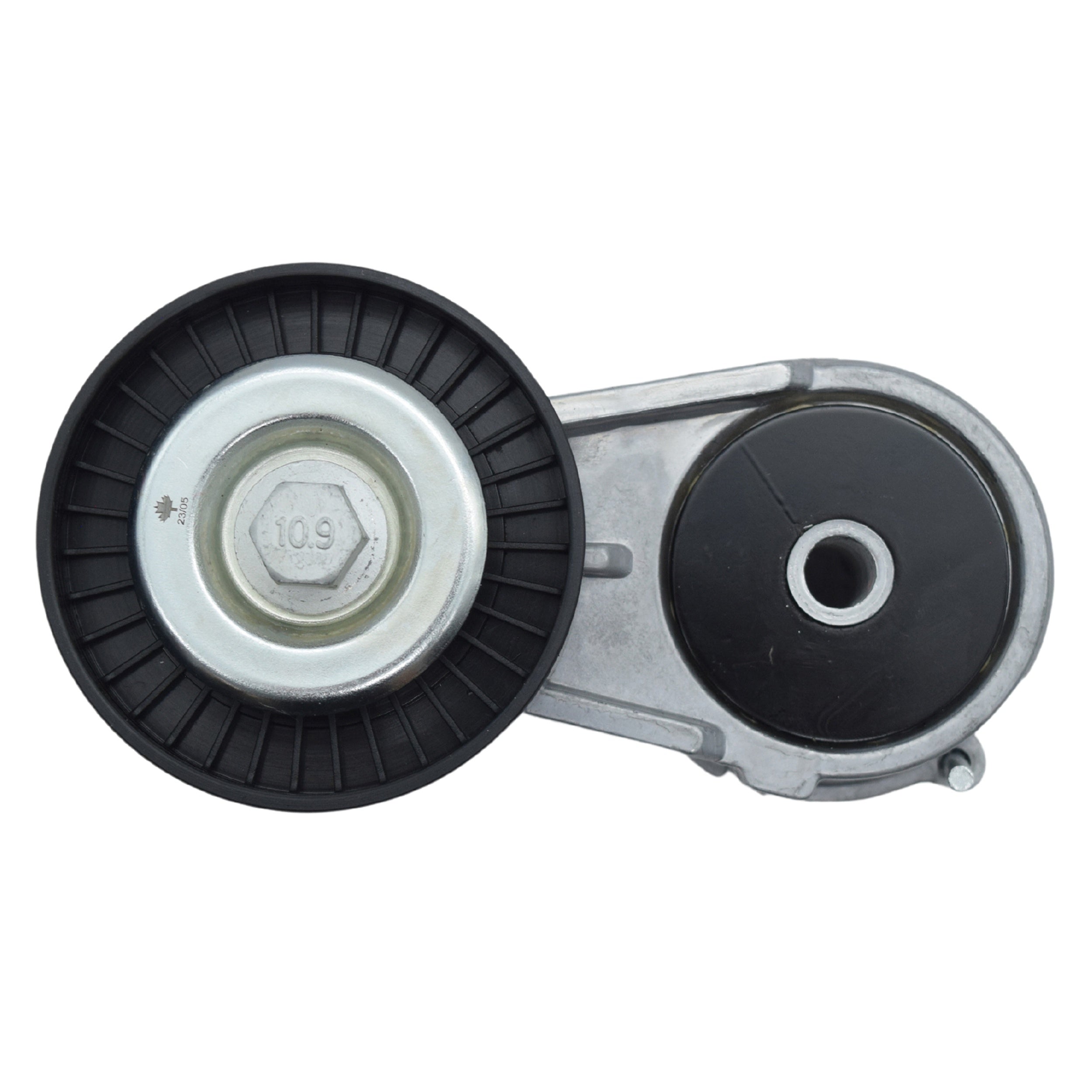 TENSOR PARA ACCESORIOS PARA CHEVROLET ASTRA 1.8L L4 2001-2003