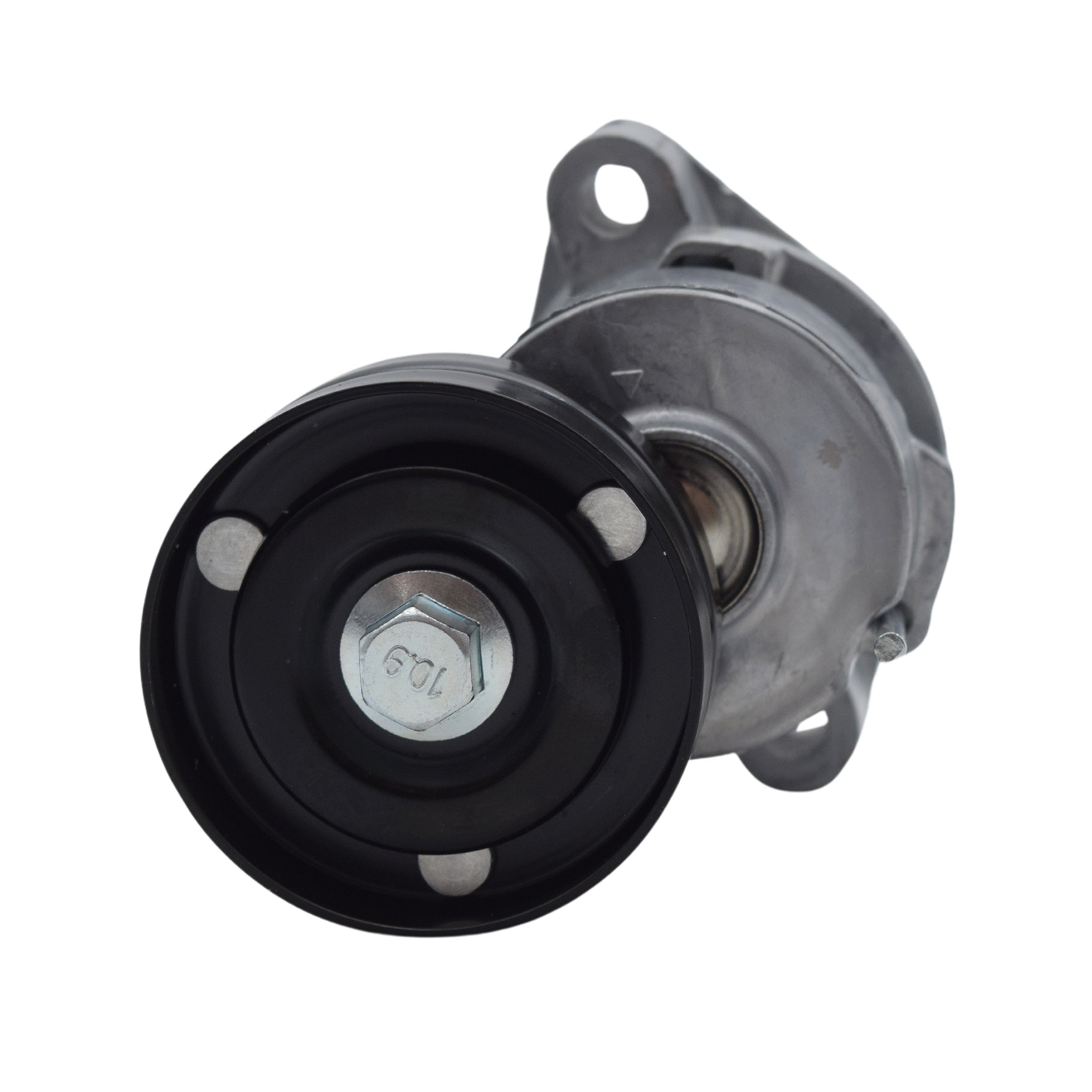 SOPORTE PARA MOTOR PARA CHEVROLET ASTRA 1.8L L4 2000; 2007