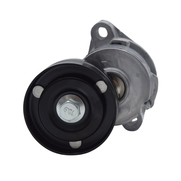 SOPORTE PARA MOTOR PARA CHEVROLET ASTRA 1.8L L4 2000; 2007