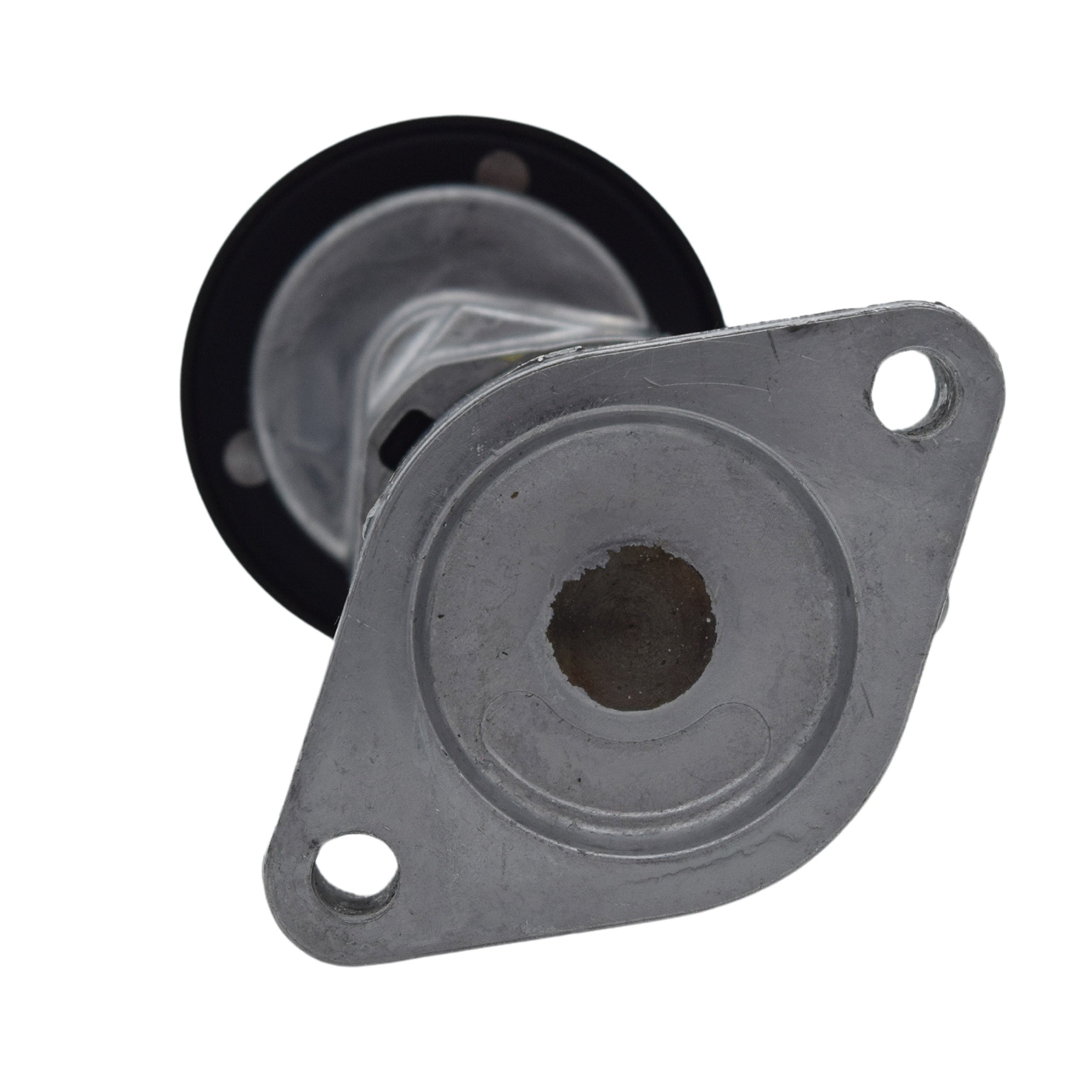 SOPORTE PARA MOTOR PARA CHEVROLET ASTRA 1.8L L4 2000; 2007