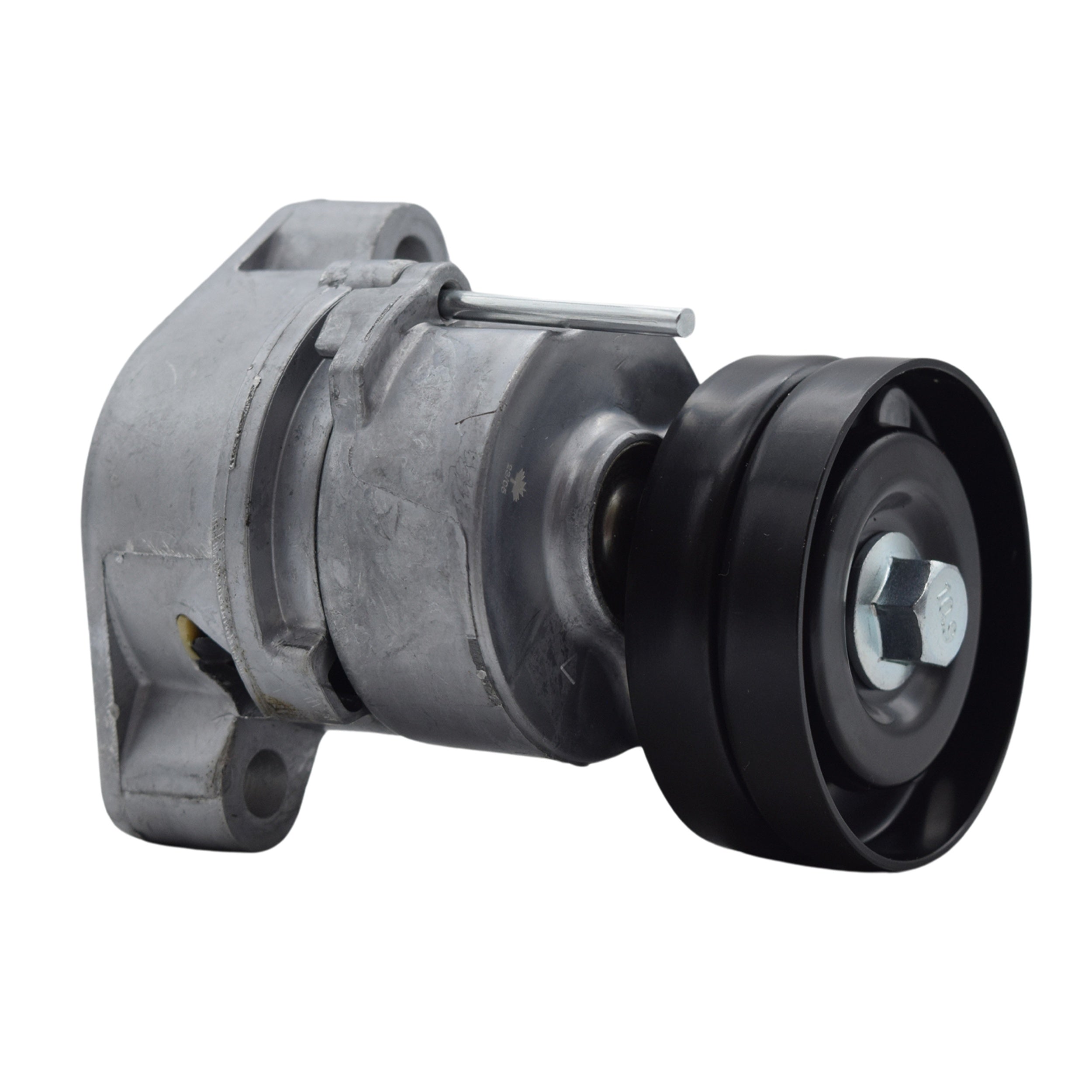 SOPORTE PARA MOTOR PARA CHEVROLET ASTRA 1.8L L4 2000; 2007