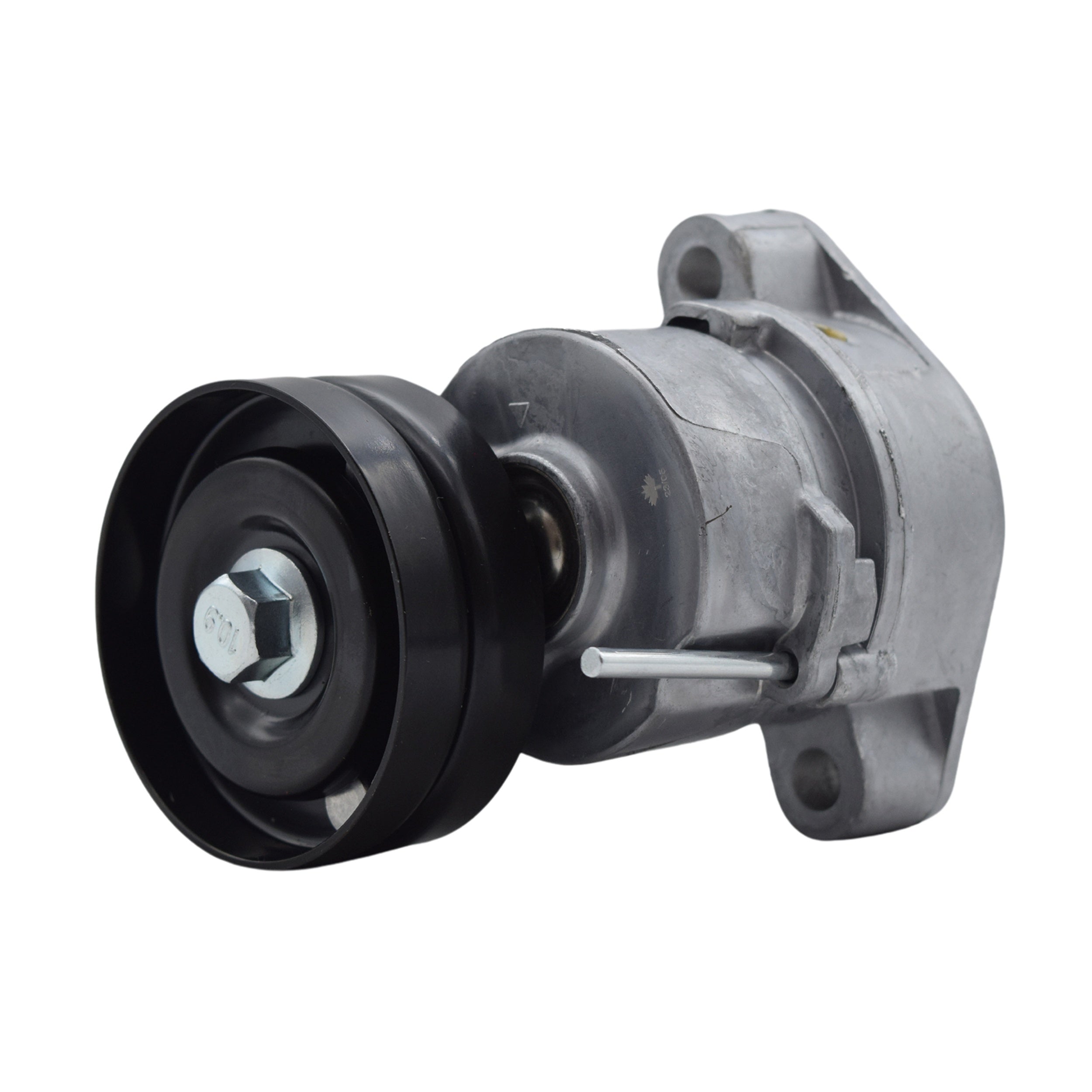 SOPORTE PARA MOTOR PARA CHEVROLET ASTRA 1.8L L4 2000; 2007