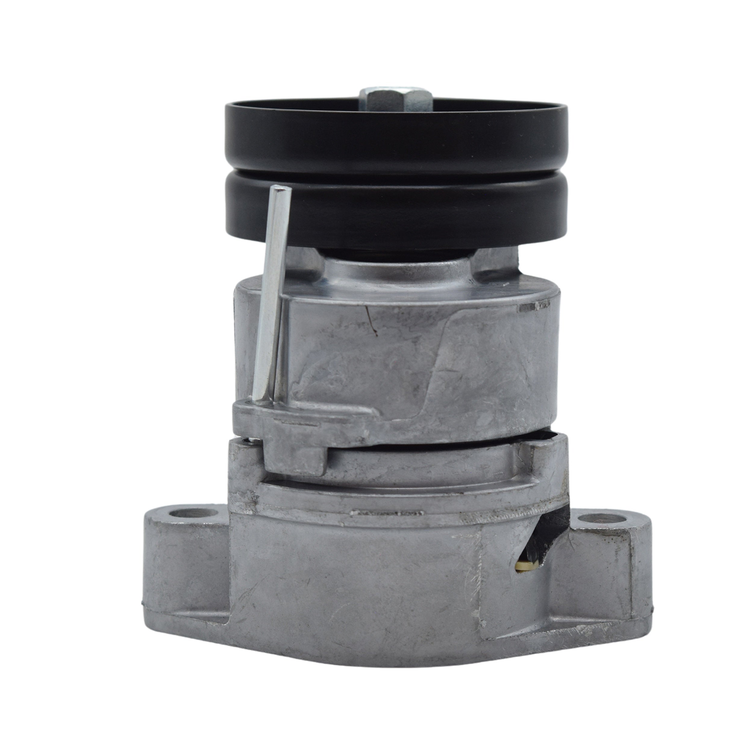 SOPORTE PARA MOTOR PARA CHEVROLET ASTRA 1.8L L4 2000; 2007