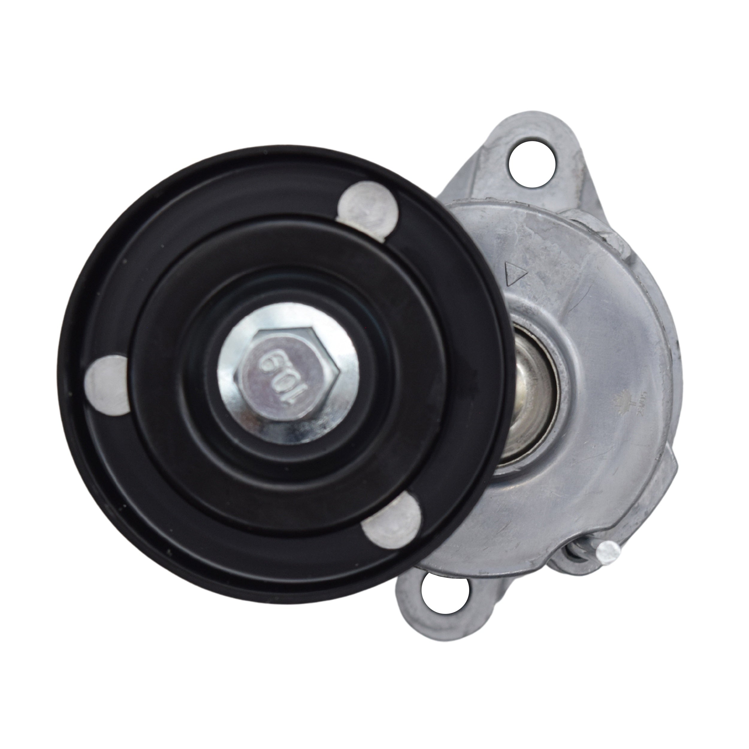 SOPORTE PARA MOTOR PARA CHEVROLET ASTRA 1.8L L4 2000; 2007