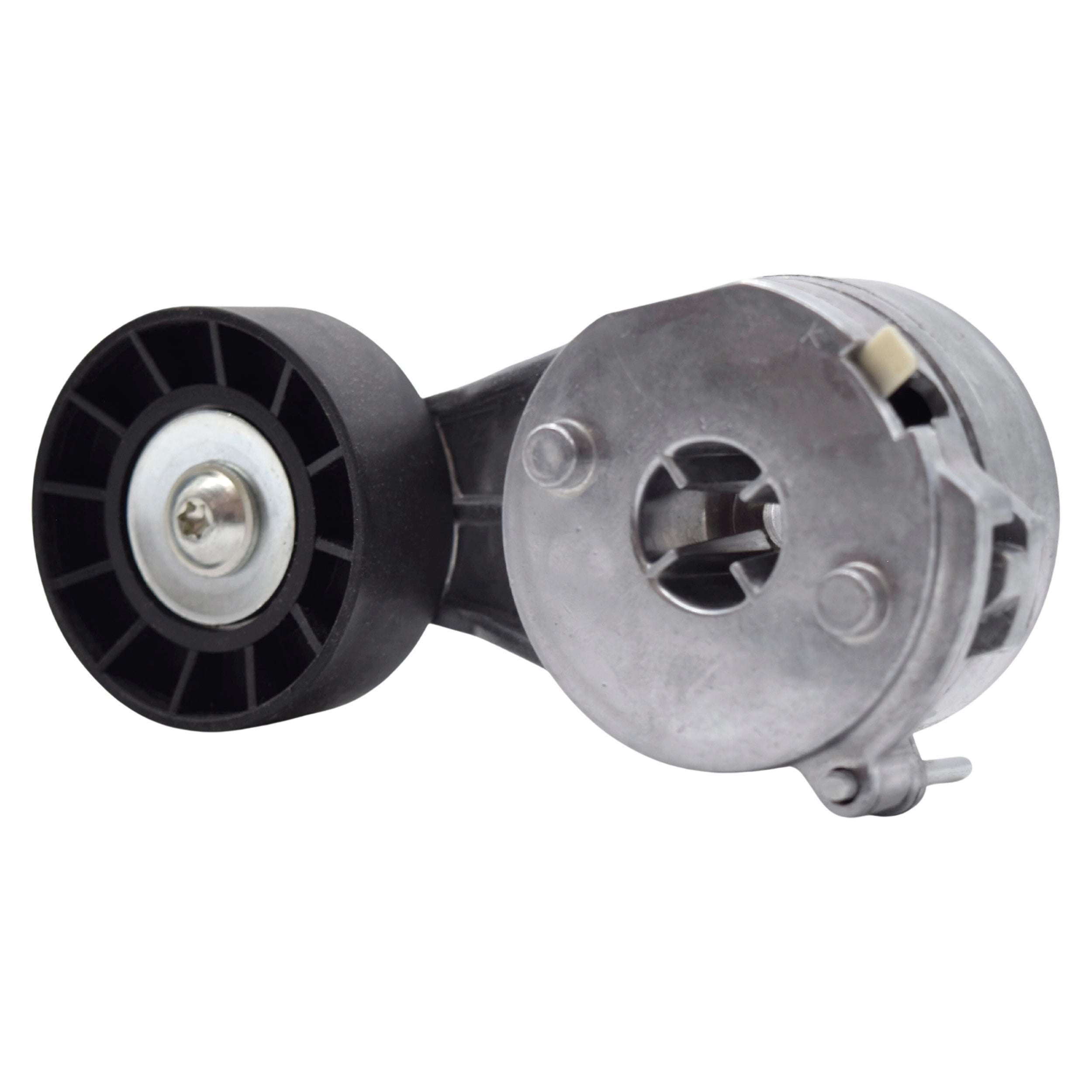 TENSOR PARA ACCESORIOS PARA CHEVROLET ASTRA 1.8L L4 2006