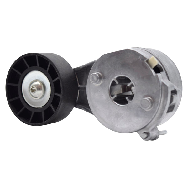 TENSOR PARA ACCESORIOS PARA CHEVROLET ASTRA 1.8L L4 2006