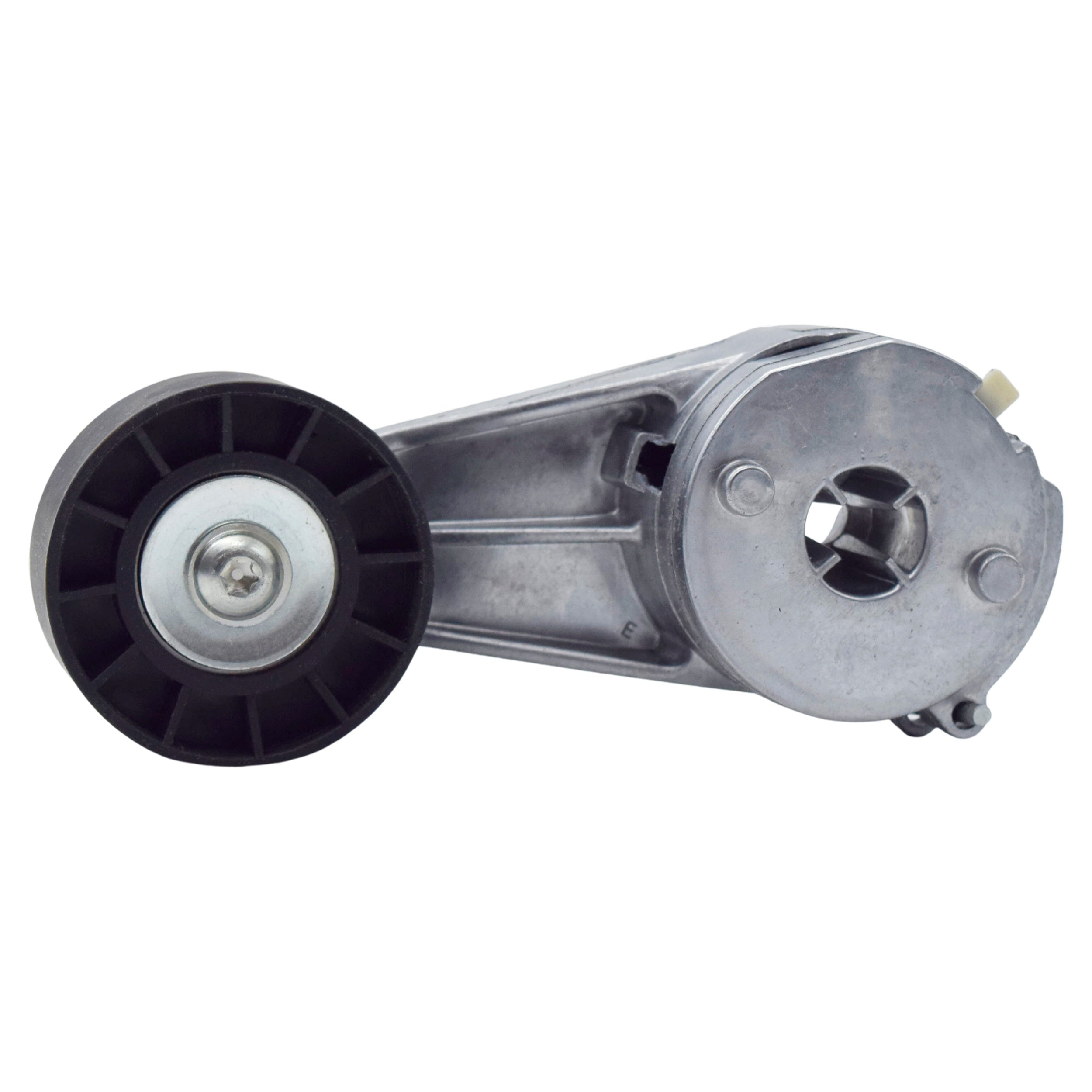 TENSOR PARA ACCESORIOS PARA CHEVROLET ASTRA 1.8L L4 2006