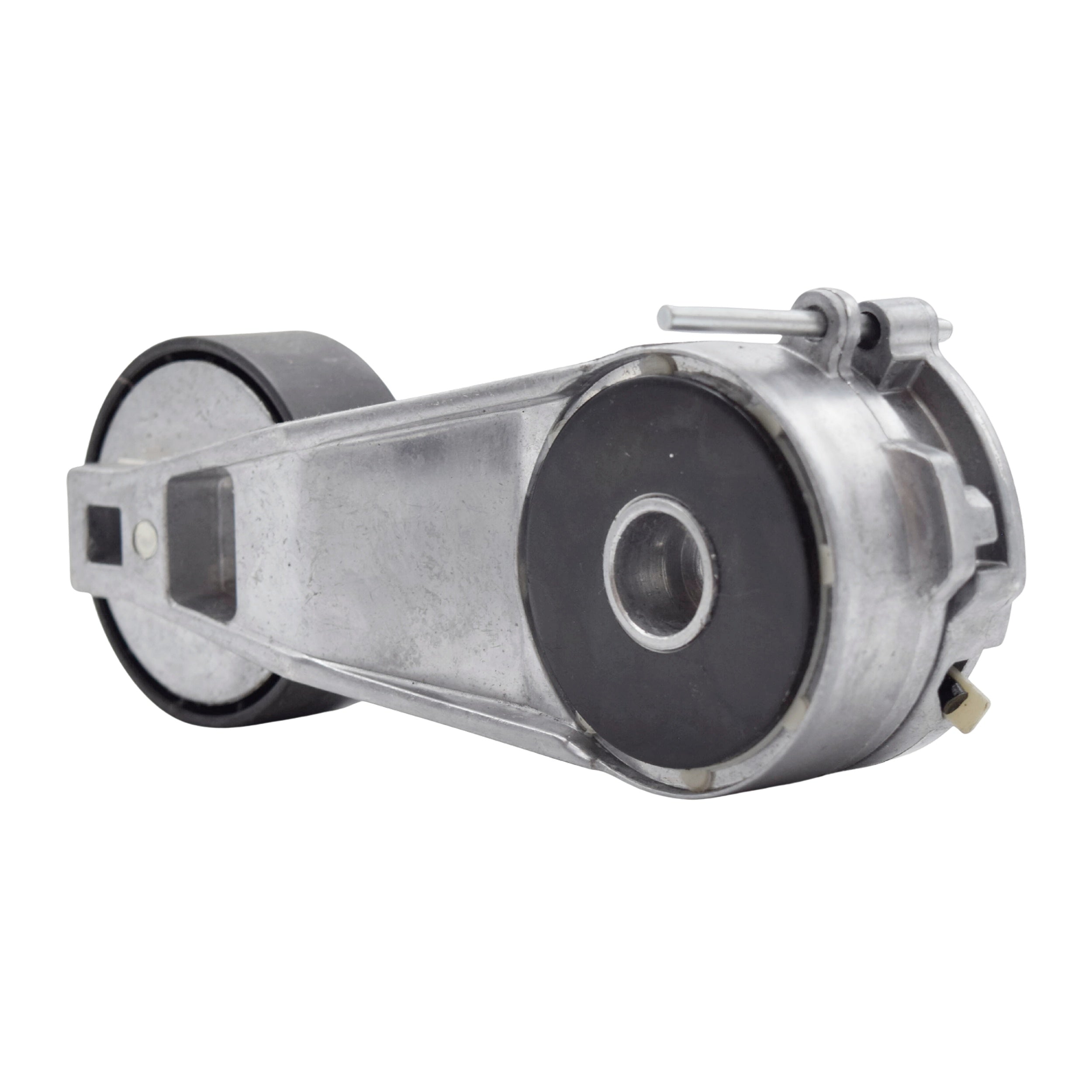 TENSOR PARA ACCESORIOS PARA CHEVROLET ASTRA 1.8L L4 2006