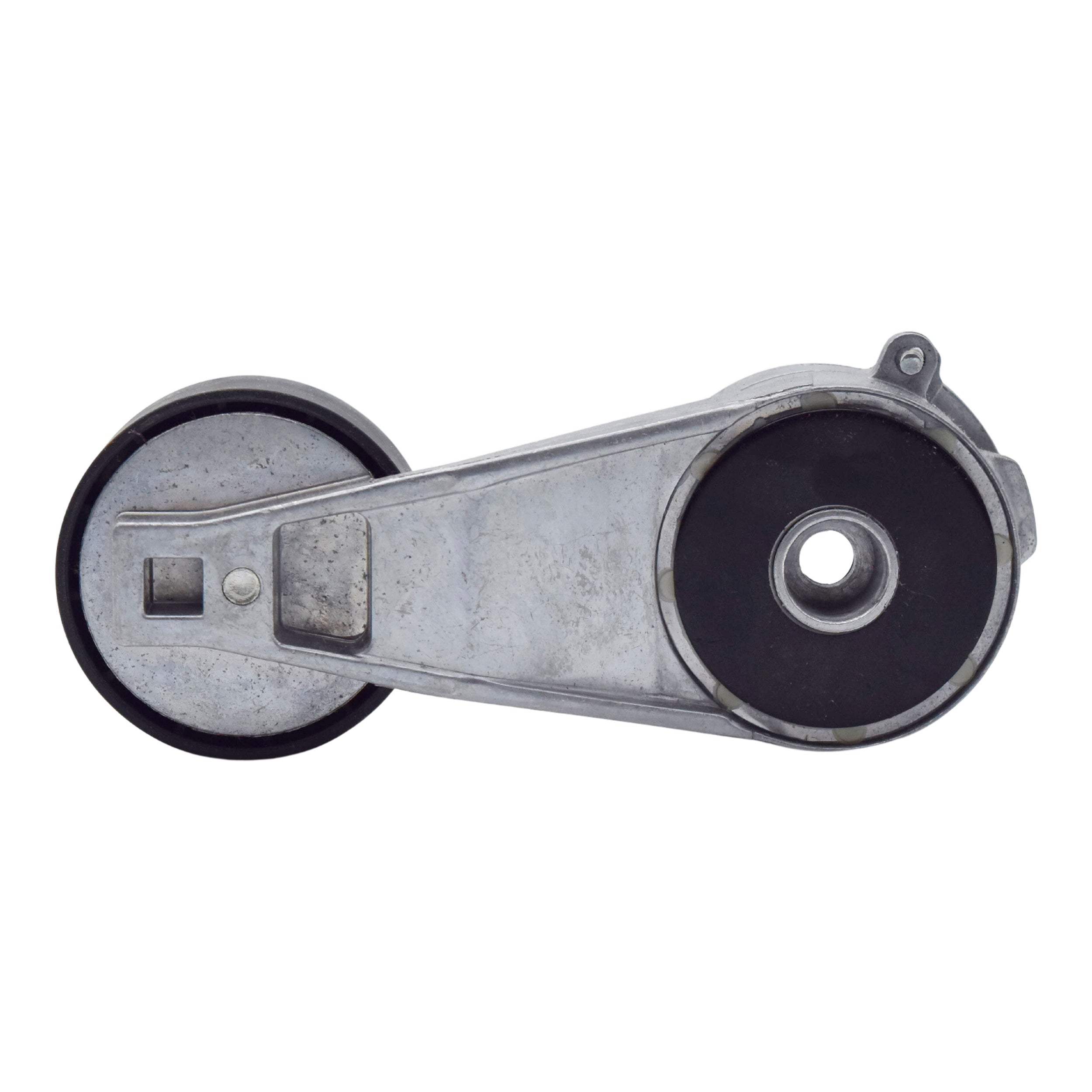 TENSOR PARA ACCESORIOS PARA CHEVROLET ASTRA 1.8L L4 2006