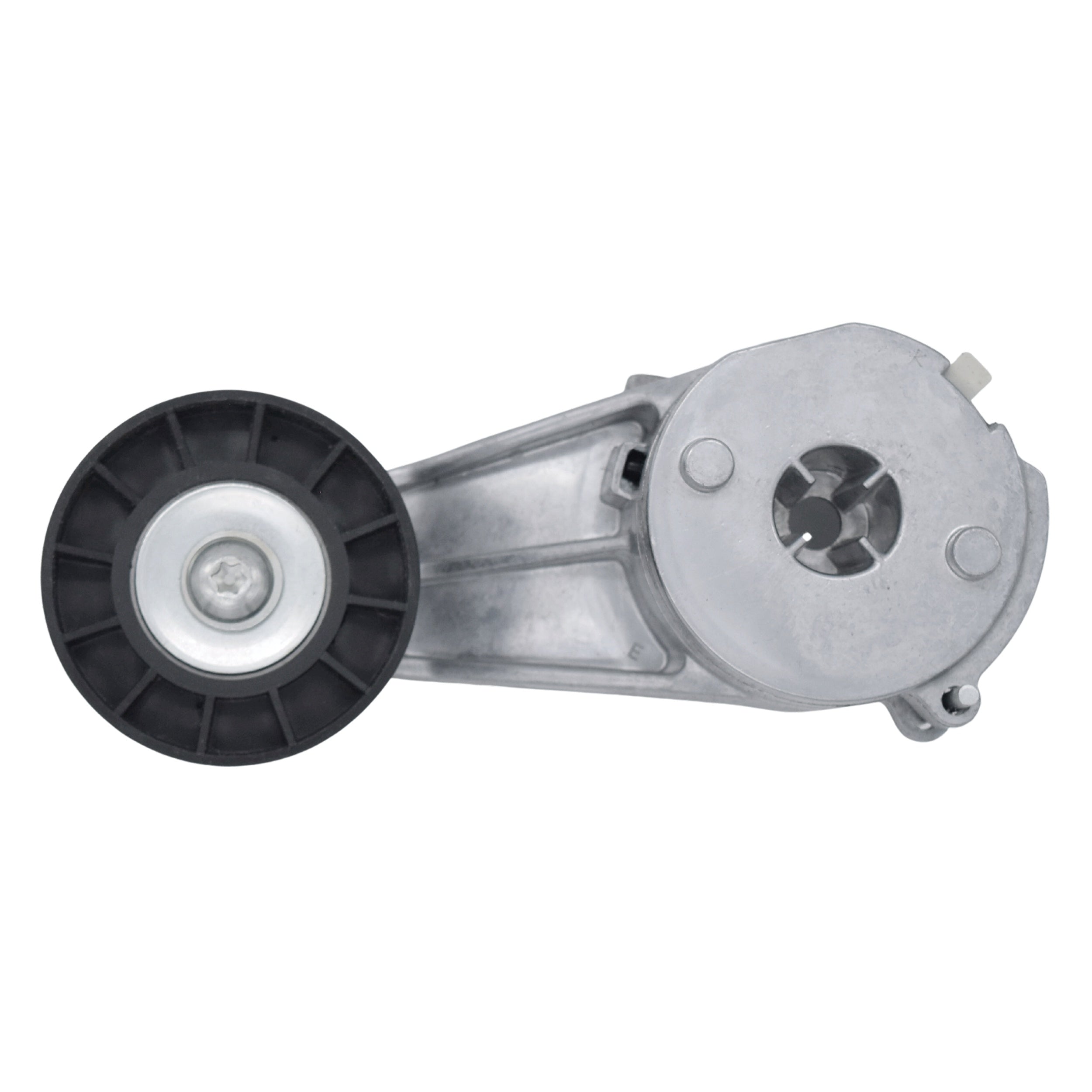 TENSOR PARA ACCESORIOS PARA CHEVROLET ASTRA 1.8L L4 2006