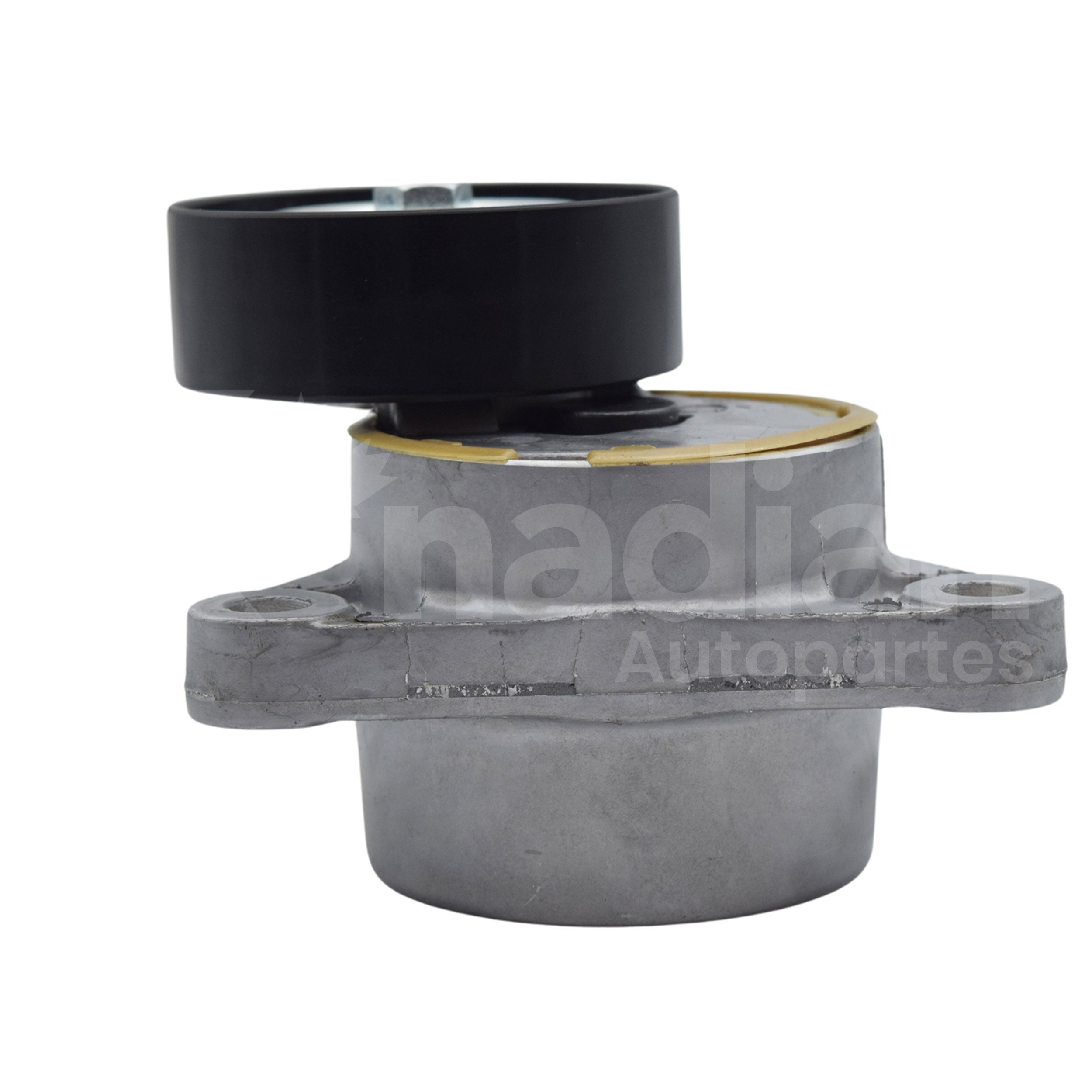 TENSOR PARA ACCESORIOS PARA CHEVROLET AVEO 1.6L L4 2004-2018