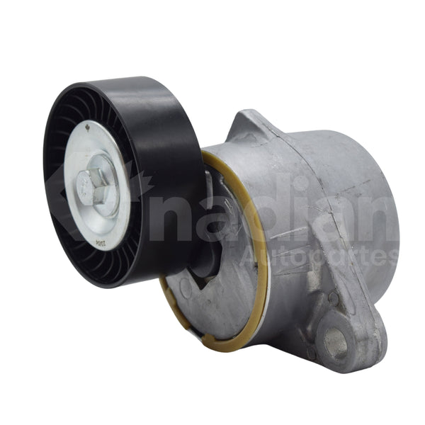 TENSOR PARA ACCESORIOS PARA CHEVROLET AVEO 1.6L L4 2004-2018