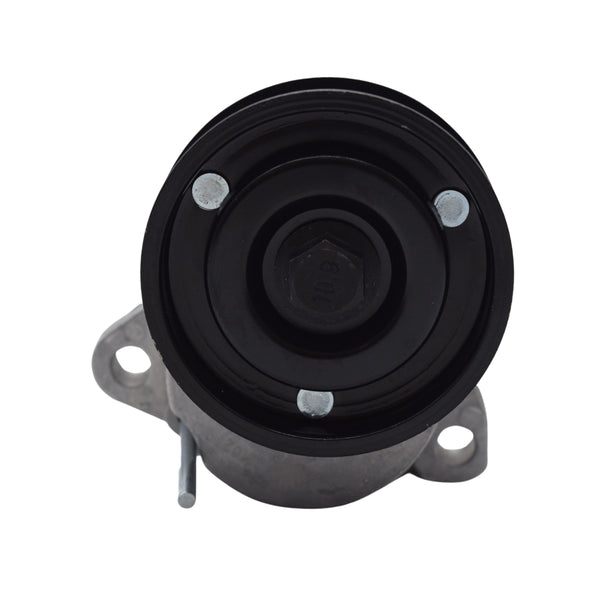 TENSOR PARA ACCESORIOS PARA CHEVROLET TORNADO 1.8L L4 2004-2020