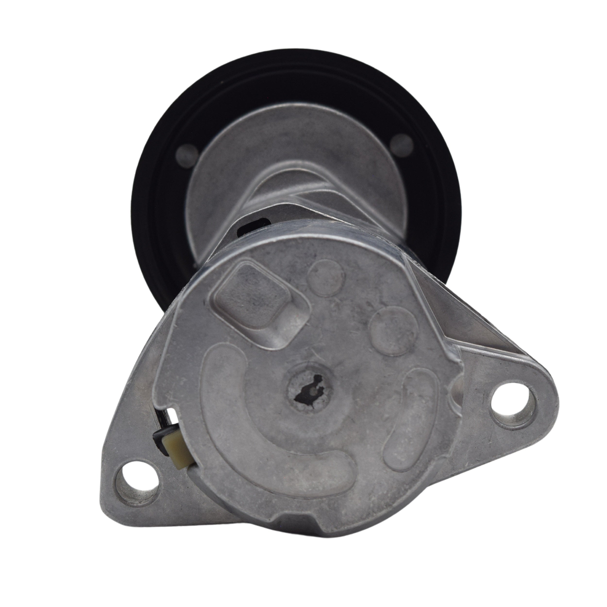 TENSOR PARA ACCESORIOS PARA CHEVROLET TORNADO 1.8L L4 2004-2020