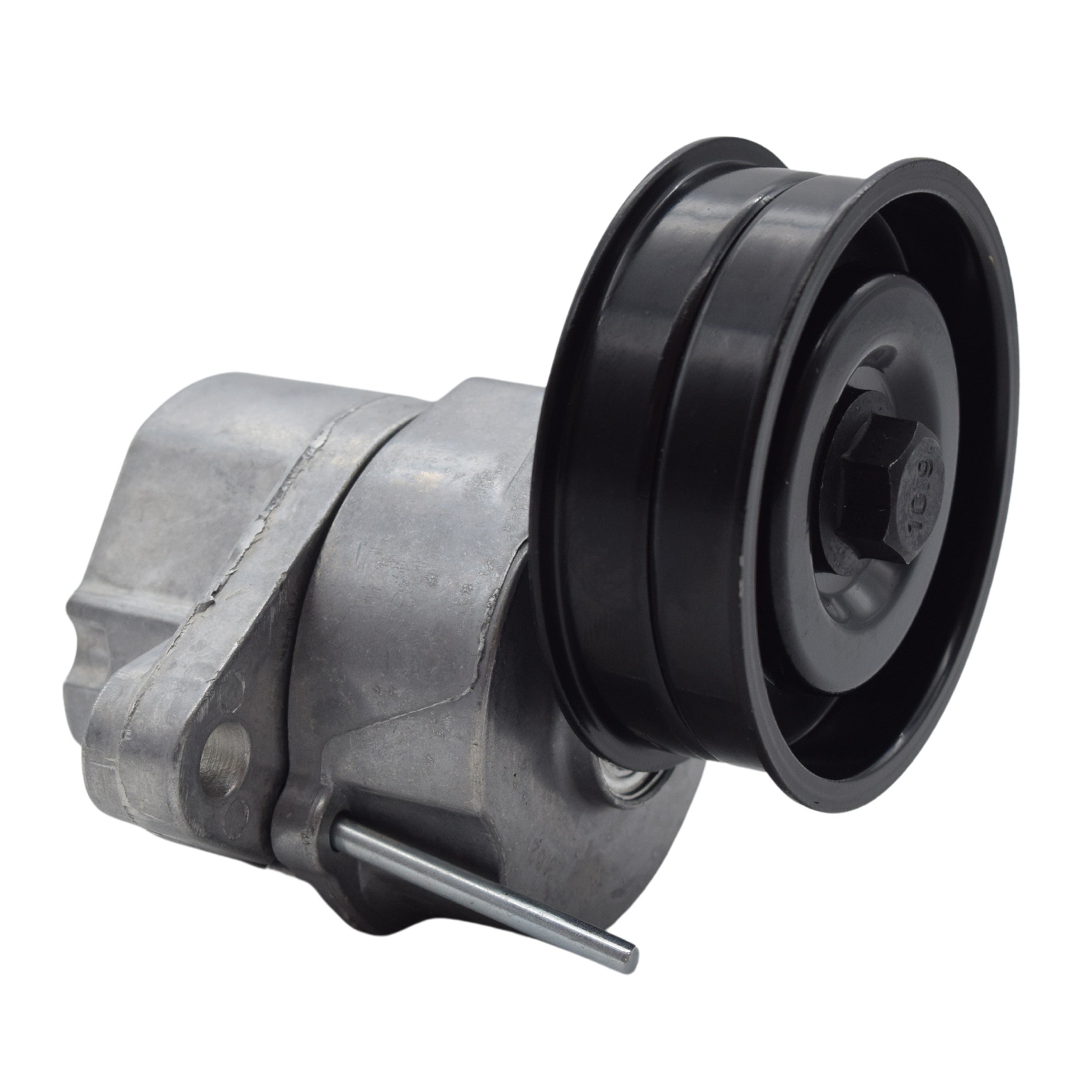 TENSOR PARA ACCESORIOS PARA CHEVROLET TORNADO 1.8L L4 2004-2020