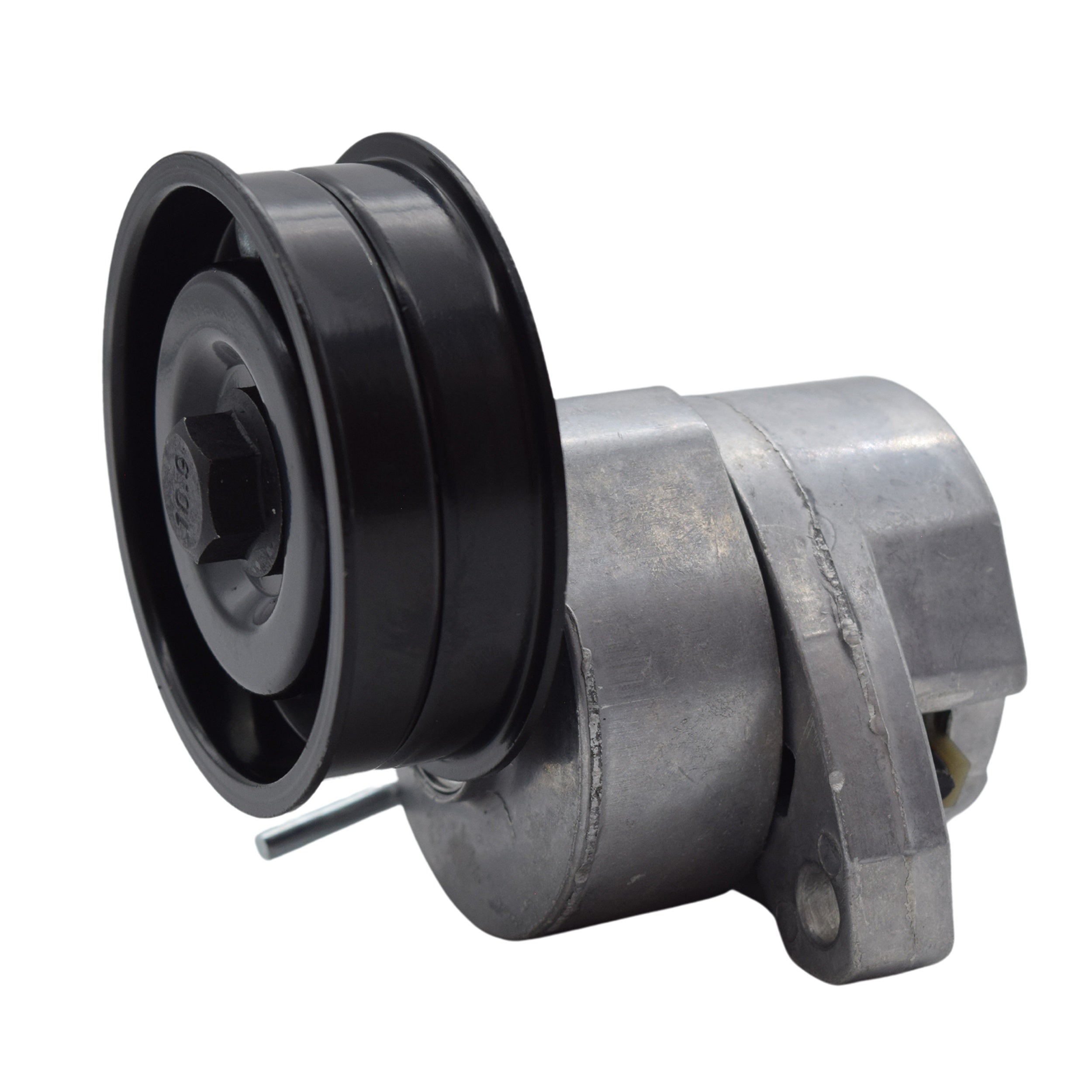 TENSOR PARA ACCESORIOS PARA CHEVROLET TORNADO 1.8L L4 2004-2020