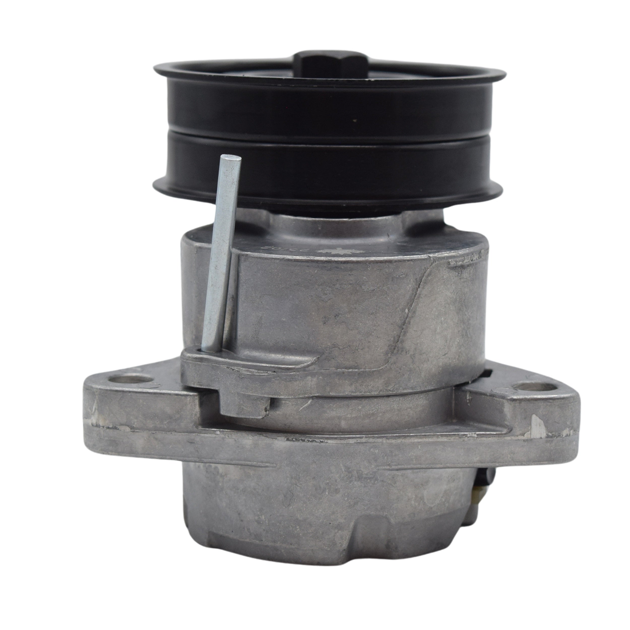 TENSOR PARA ACCESORIOS PARA CHEVROLET TORNADO 1.8L L4 2004-2020