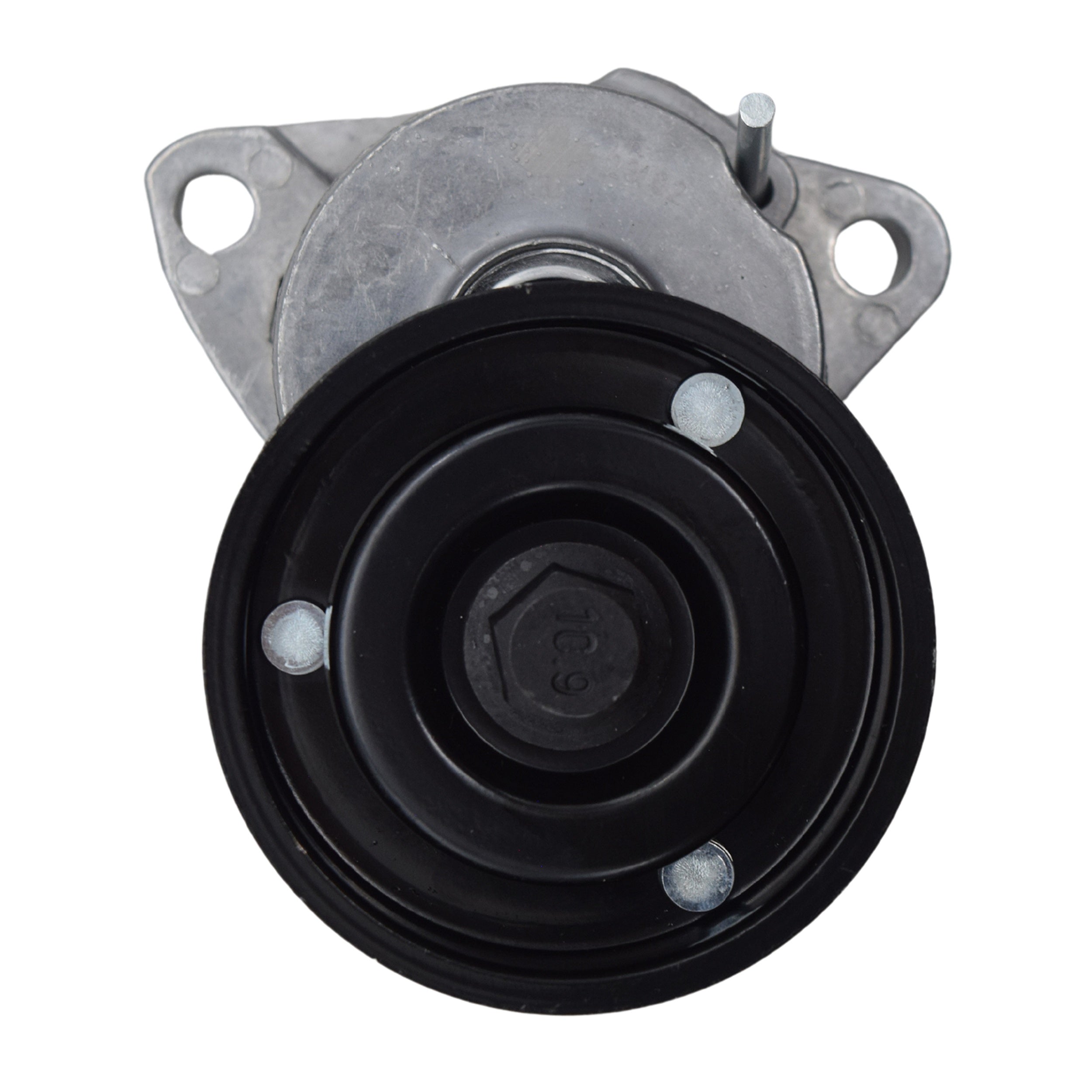 TENSOR PARA ACCESORIOS PARA CHEVROLET TORNADO 1.8L L4 2004-2020