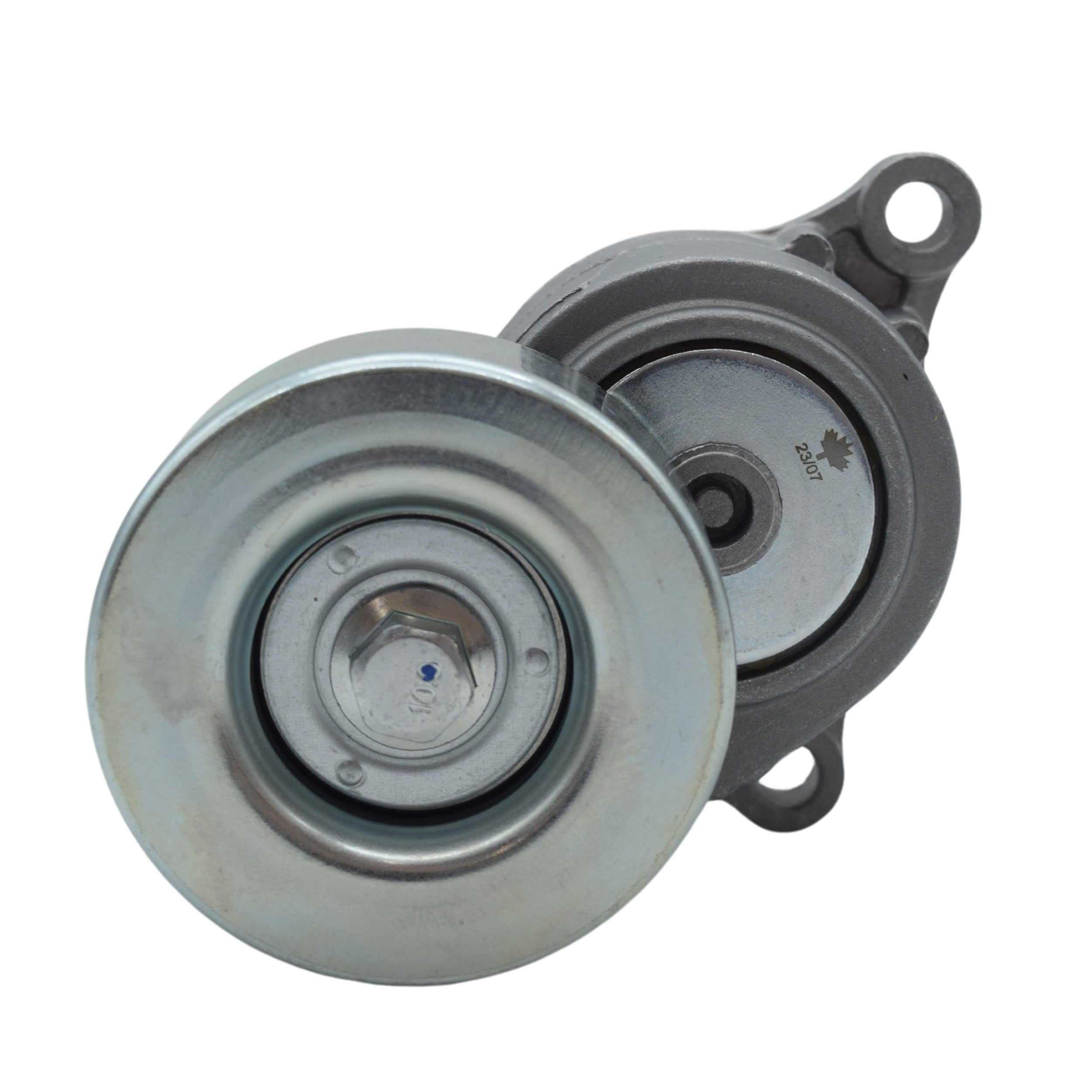 TENSOR PARA ACCESORIOS PARA SUBARU B9 TRIBECA 3.0L H6 2006-2007