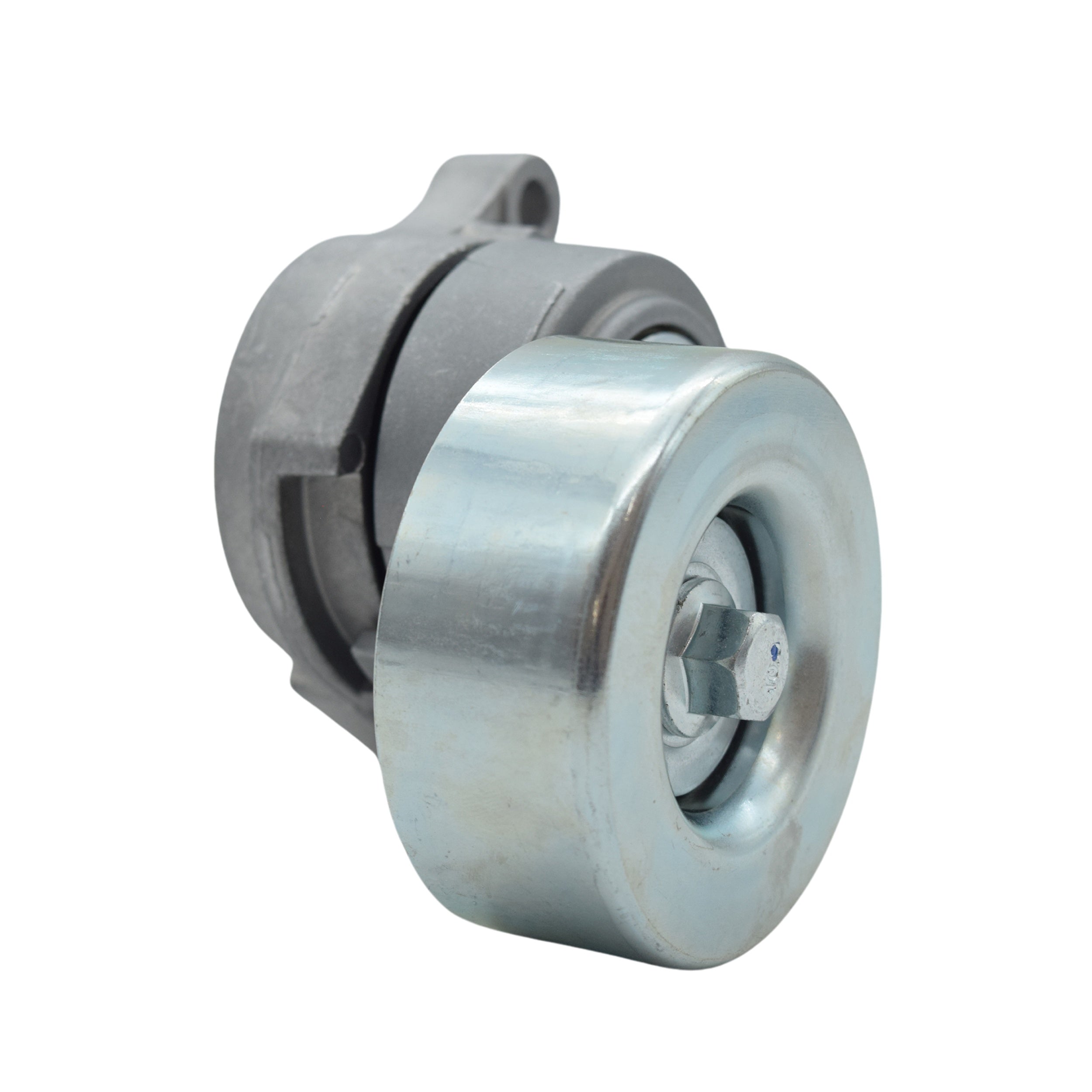 TENSOR PARA ACCESORIOS PARA SUBARU B9 TRIBECA 3.0L H6 2006-2007