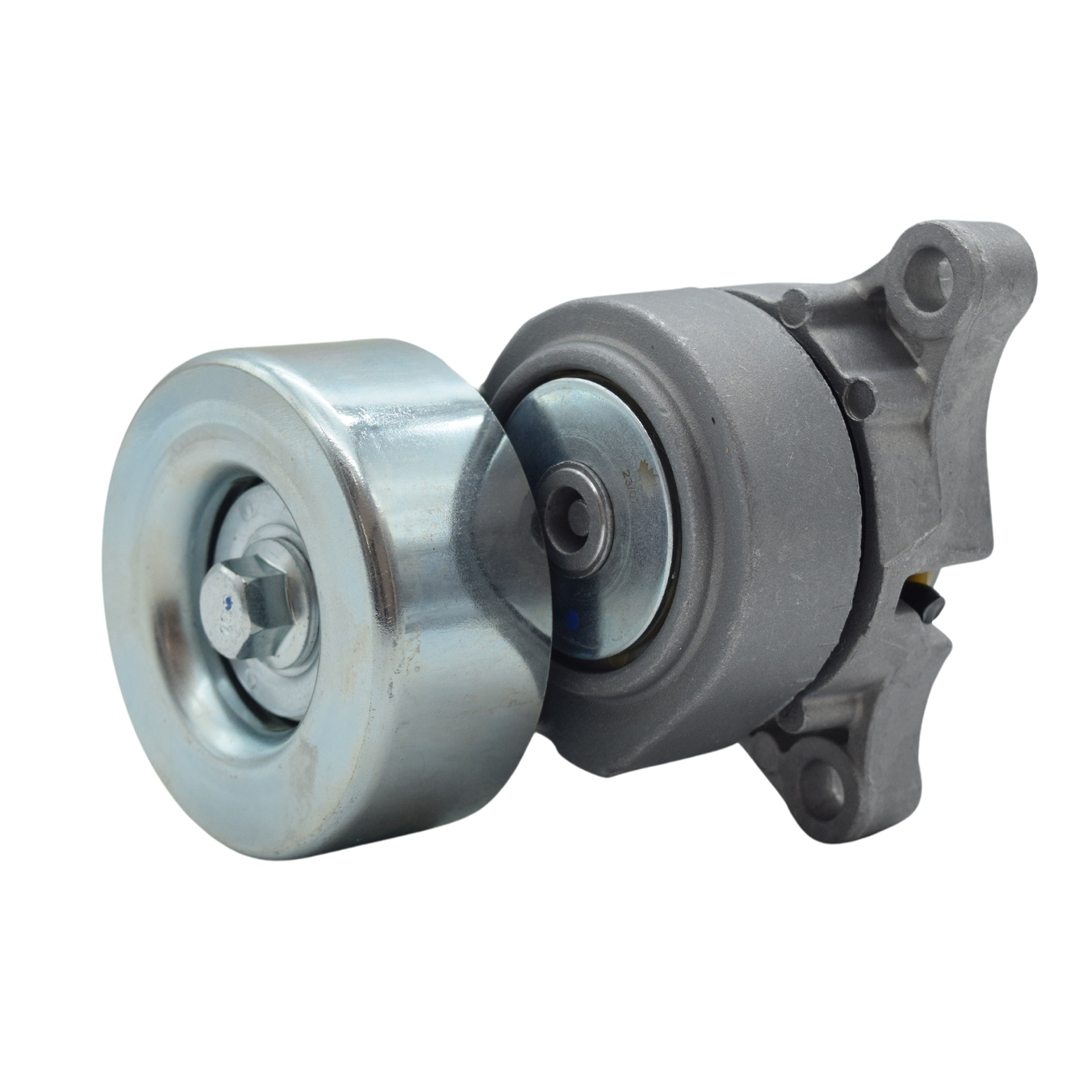 TENSOR PARA ACCESORIOS PARA SUBARU B9 TRIBECA 3.0L H6 2006-2007