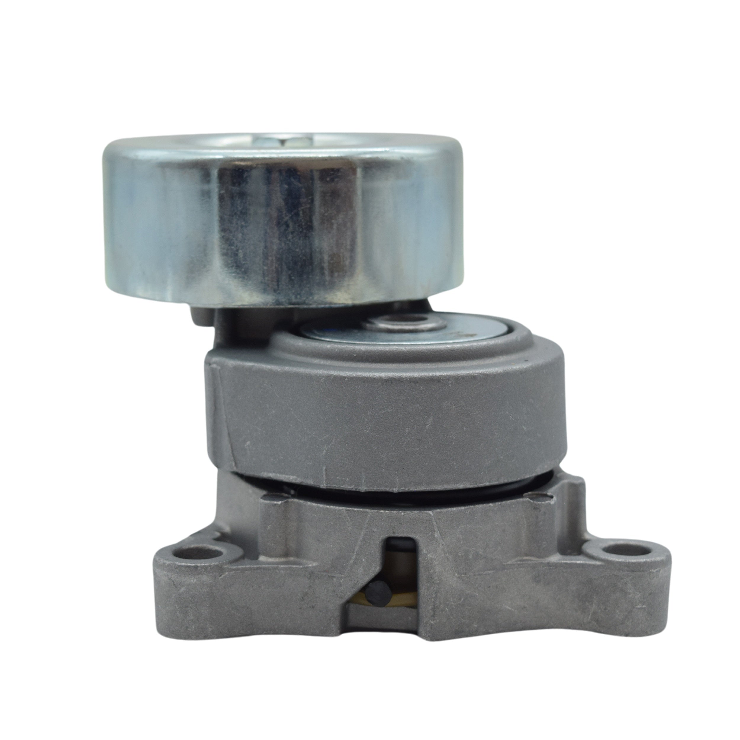 TENSOR PARA ACCESORIOS PARA SUBARU B9 TRIBECA 3.0L H6 2006-2007