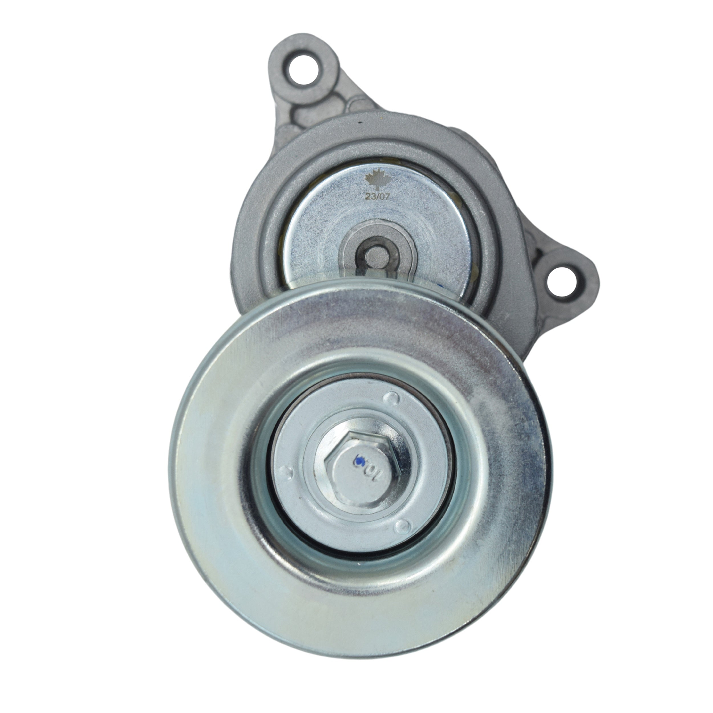 TENSOR PARA ACCESORIOS PARA SUBARU B9 TRIBECA 3.0L H6 2006-2007